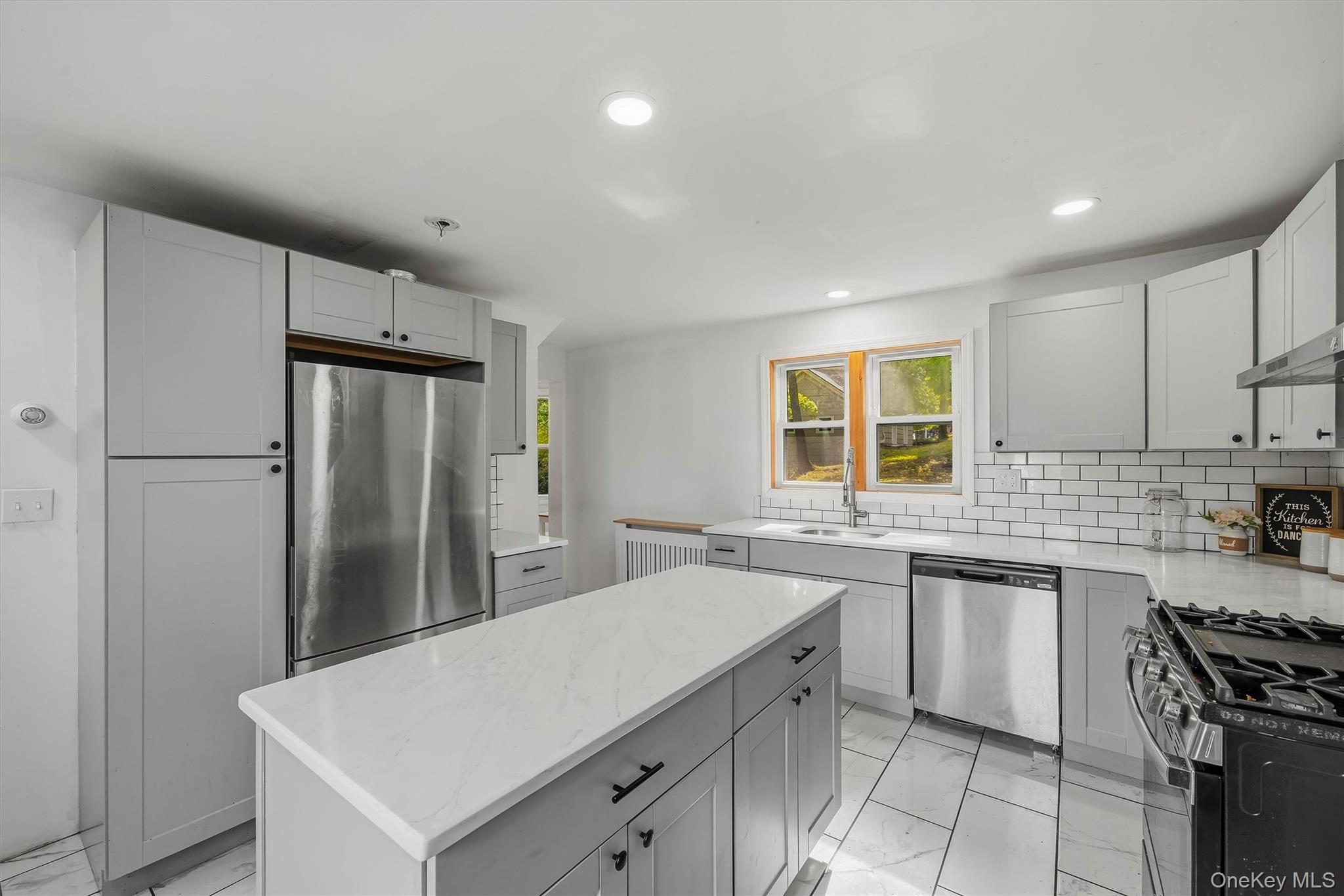 164 Greenwich Avenue – For Sale photo 19