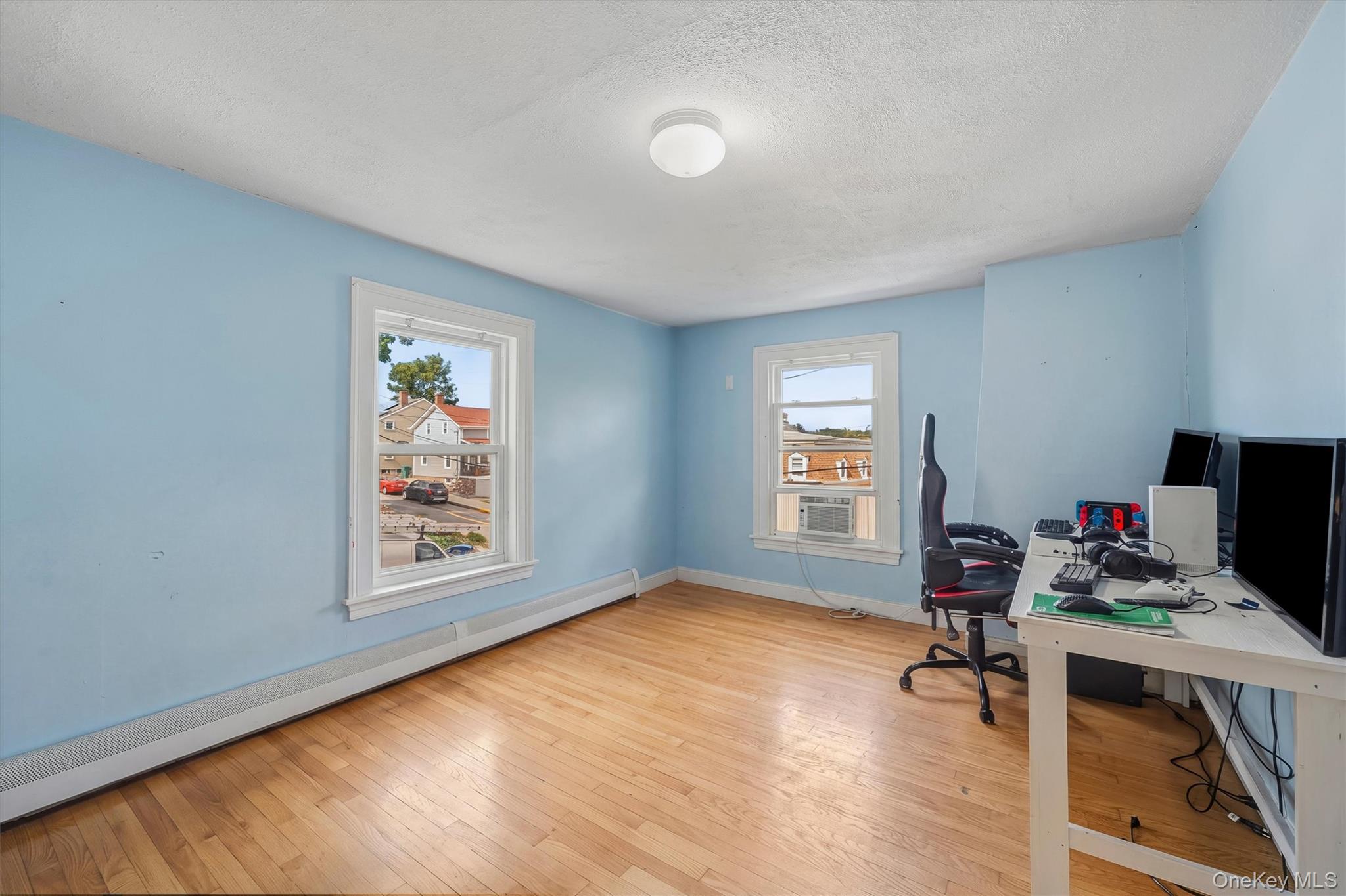 164 Greenwich Avenue – For Sale photo 29