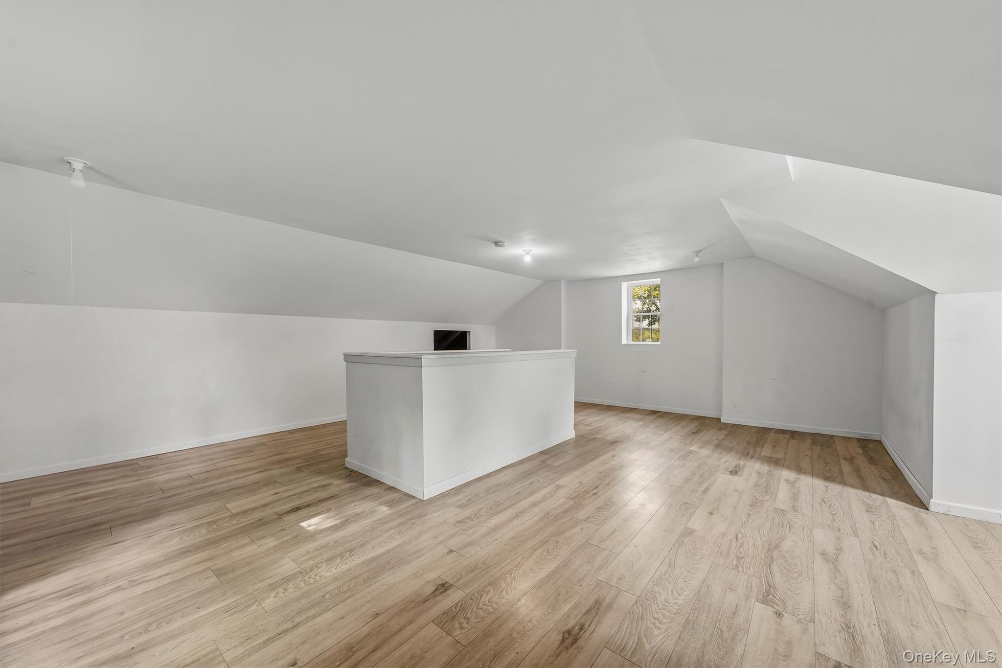 164 Greenwich Avenue – For Sale photo 37