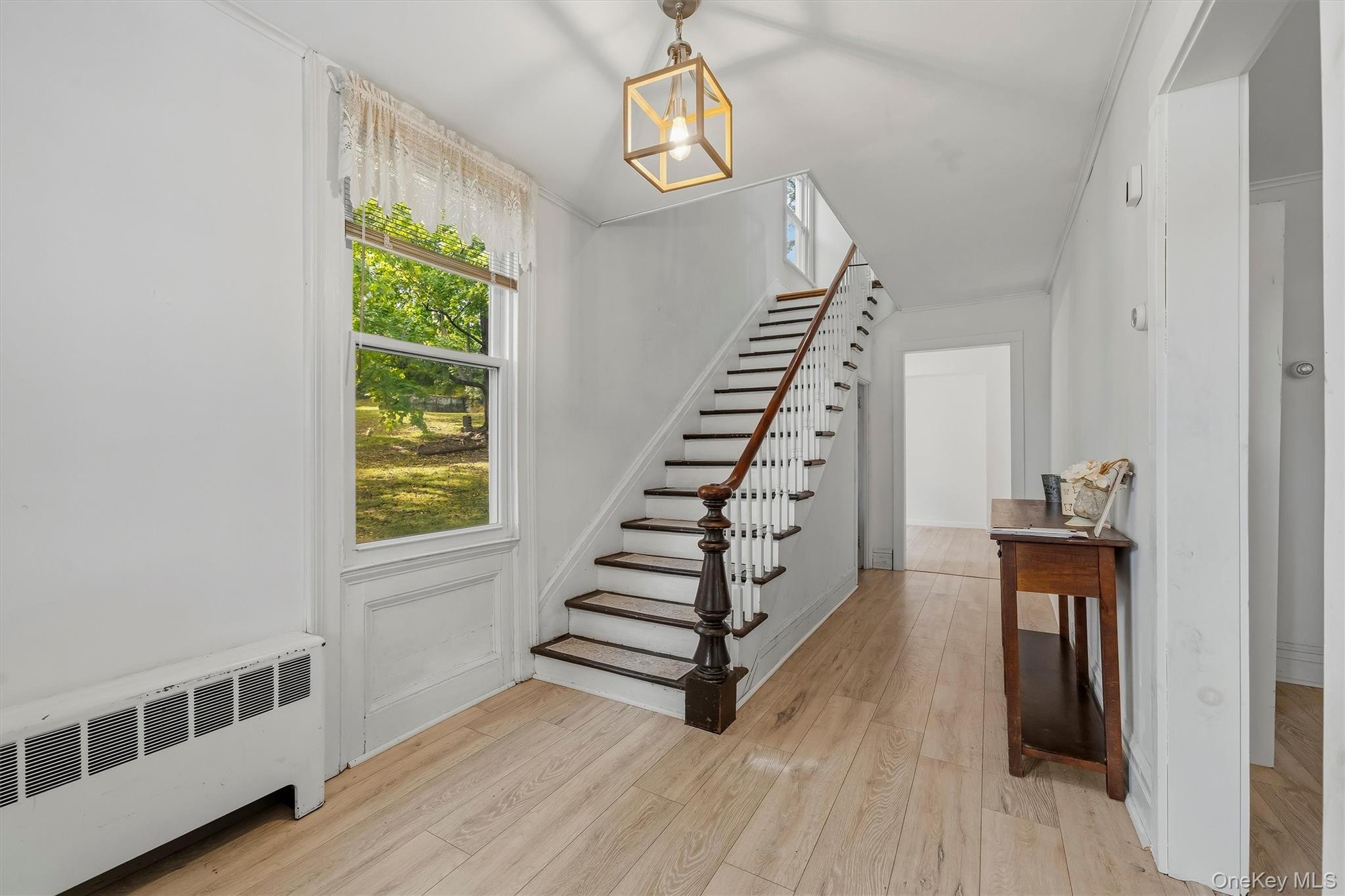 164 Greenwich Avenue – For Sale photo 3