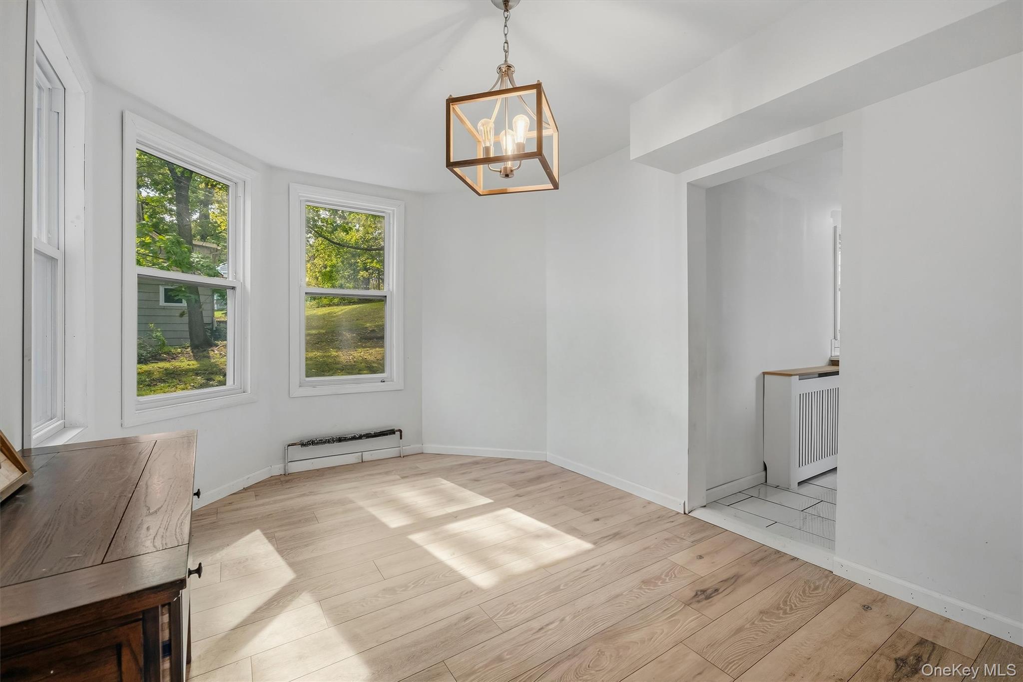 164 Greenwich Avenue – For Sale photo 14