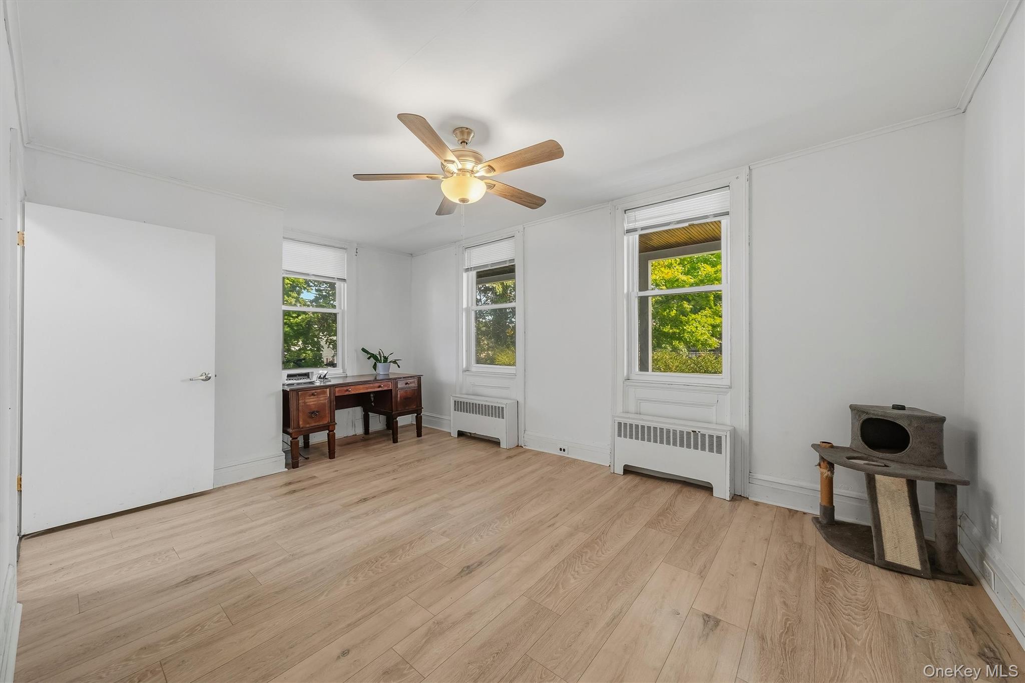 164 Greenwich Avenue – For Sale photo 8