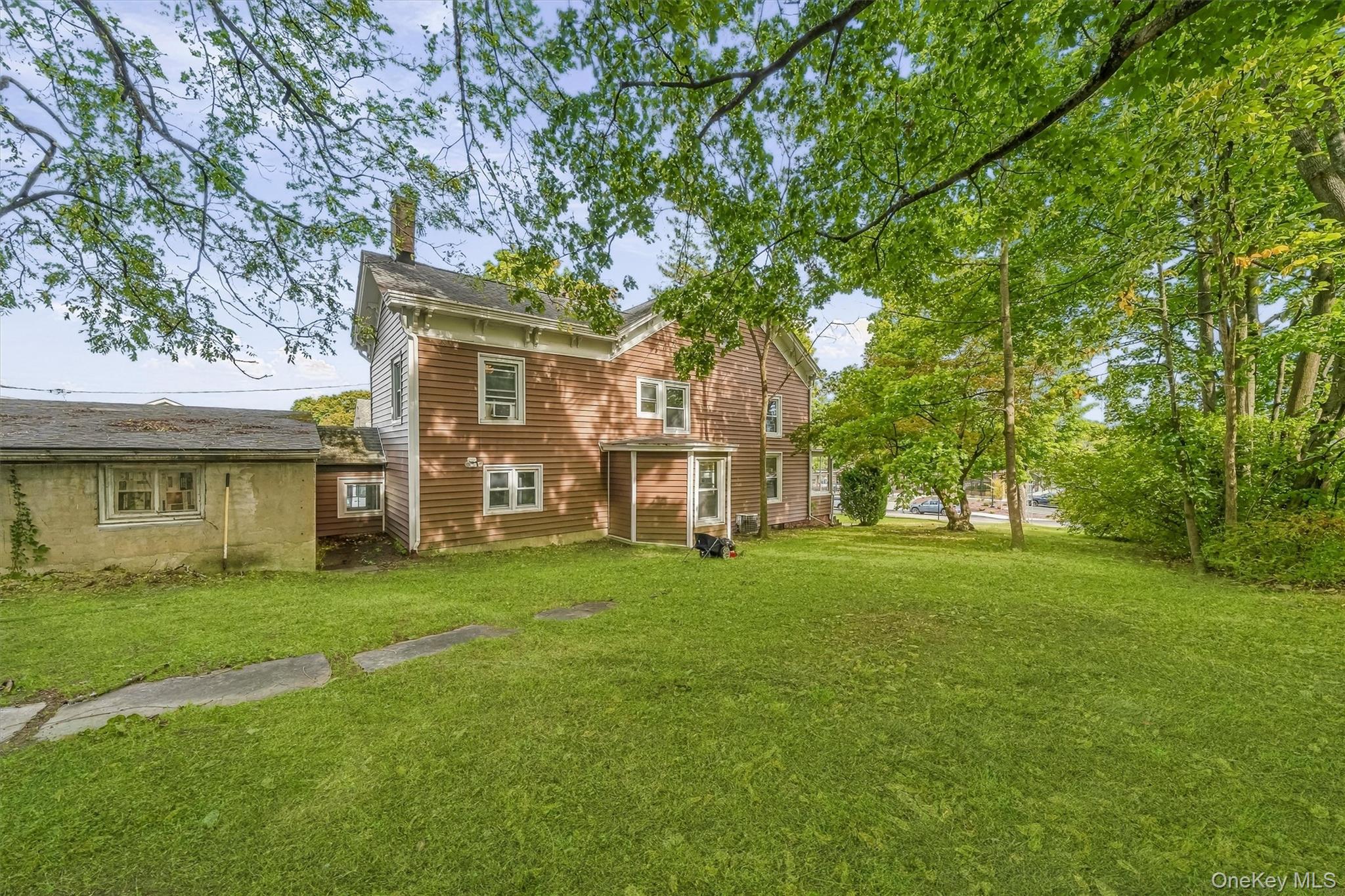 164 Greenwich Avenue – For Sale photo 46