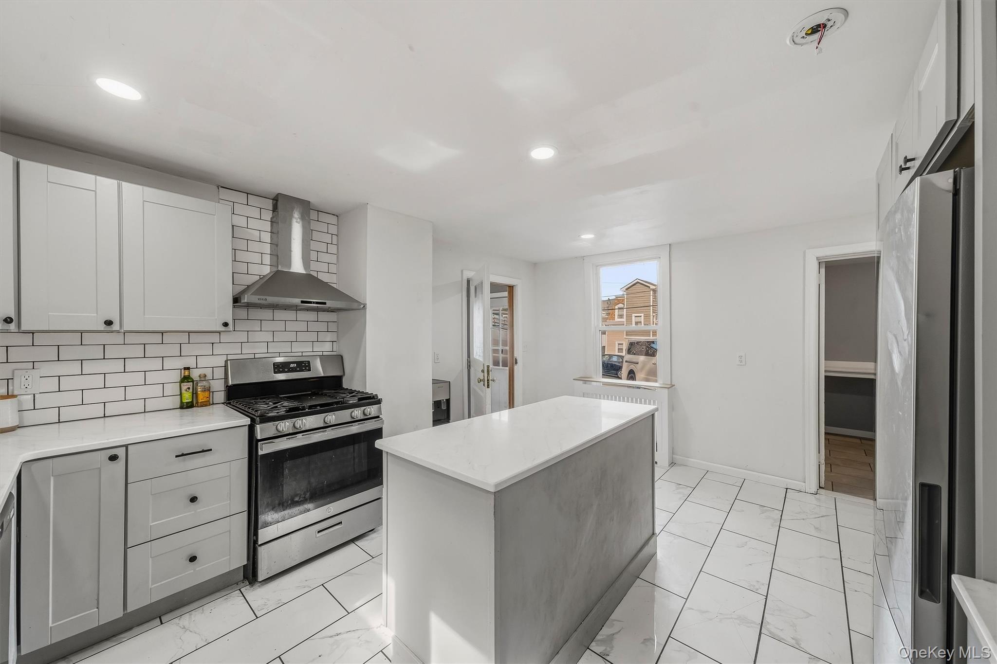 164 Greenwich Avenue – For Sale photo 17