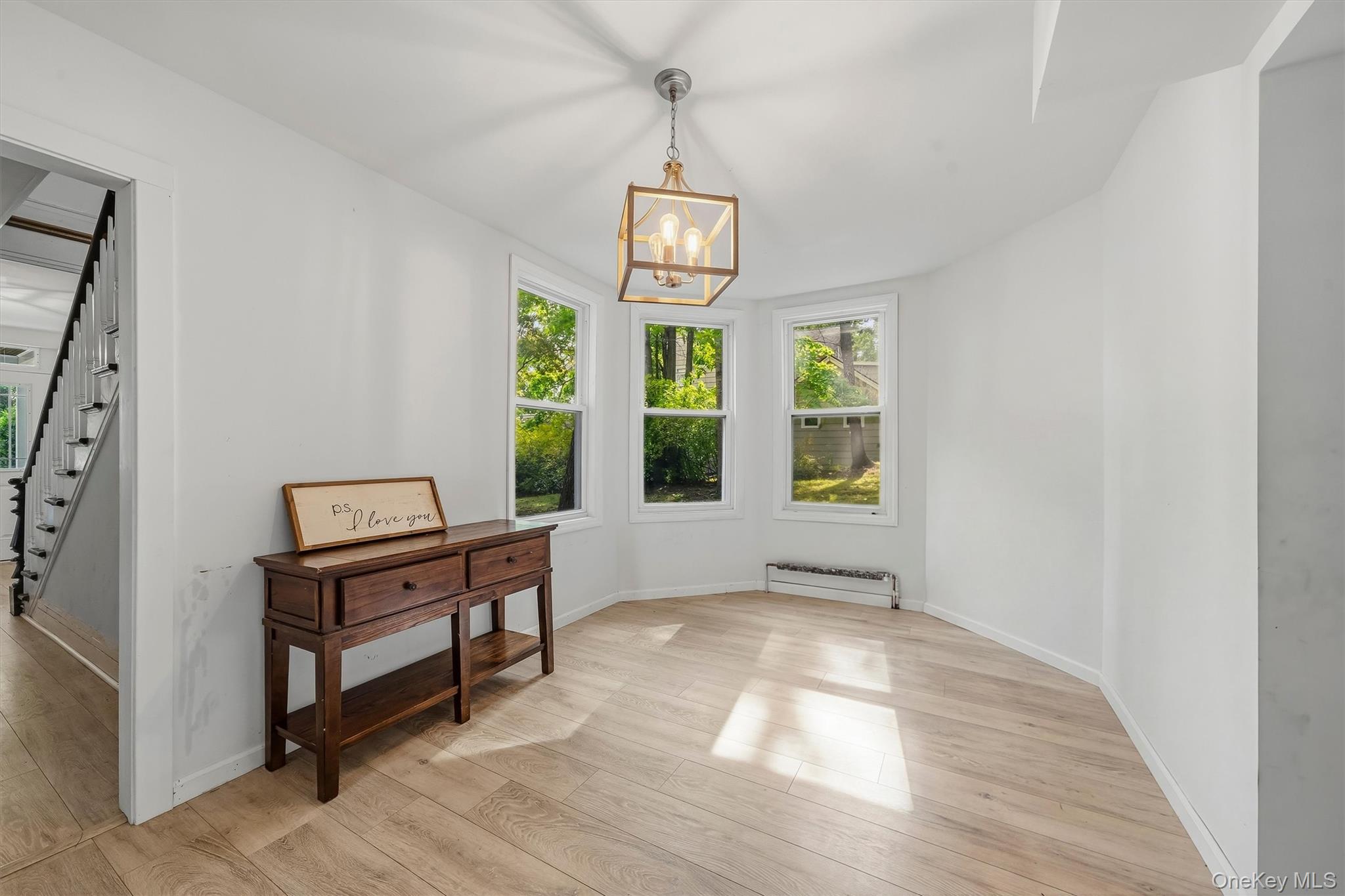164 Greenwich Avenue – For Sale photo 15