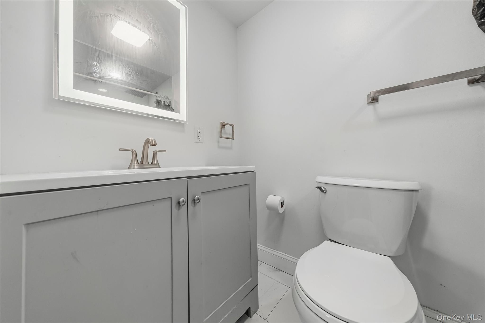 164 Greenwich Avenue – For Sale photo 32