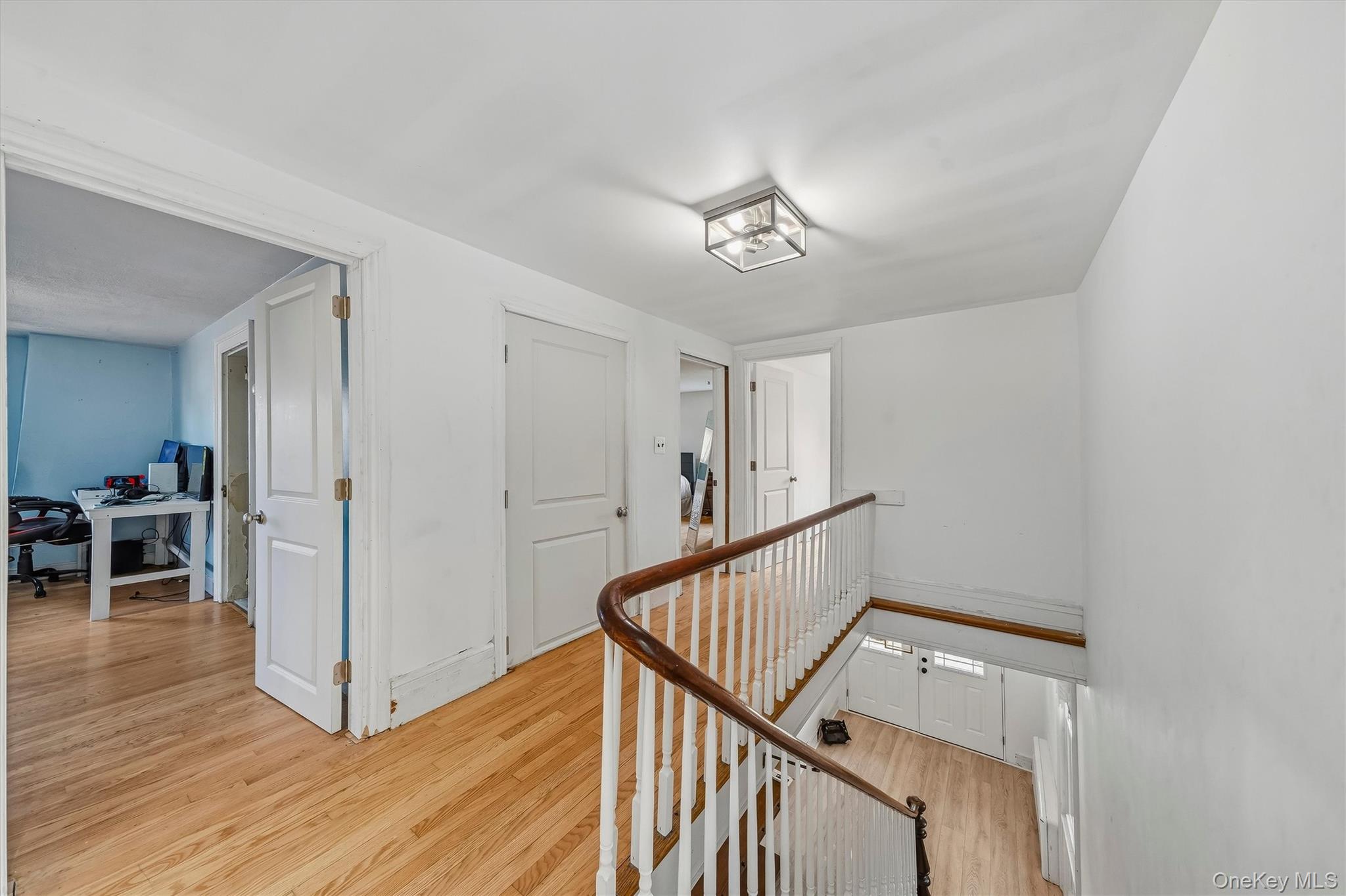 164 Greenwich Avenue – For Sale photo 25