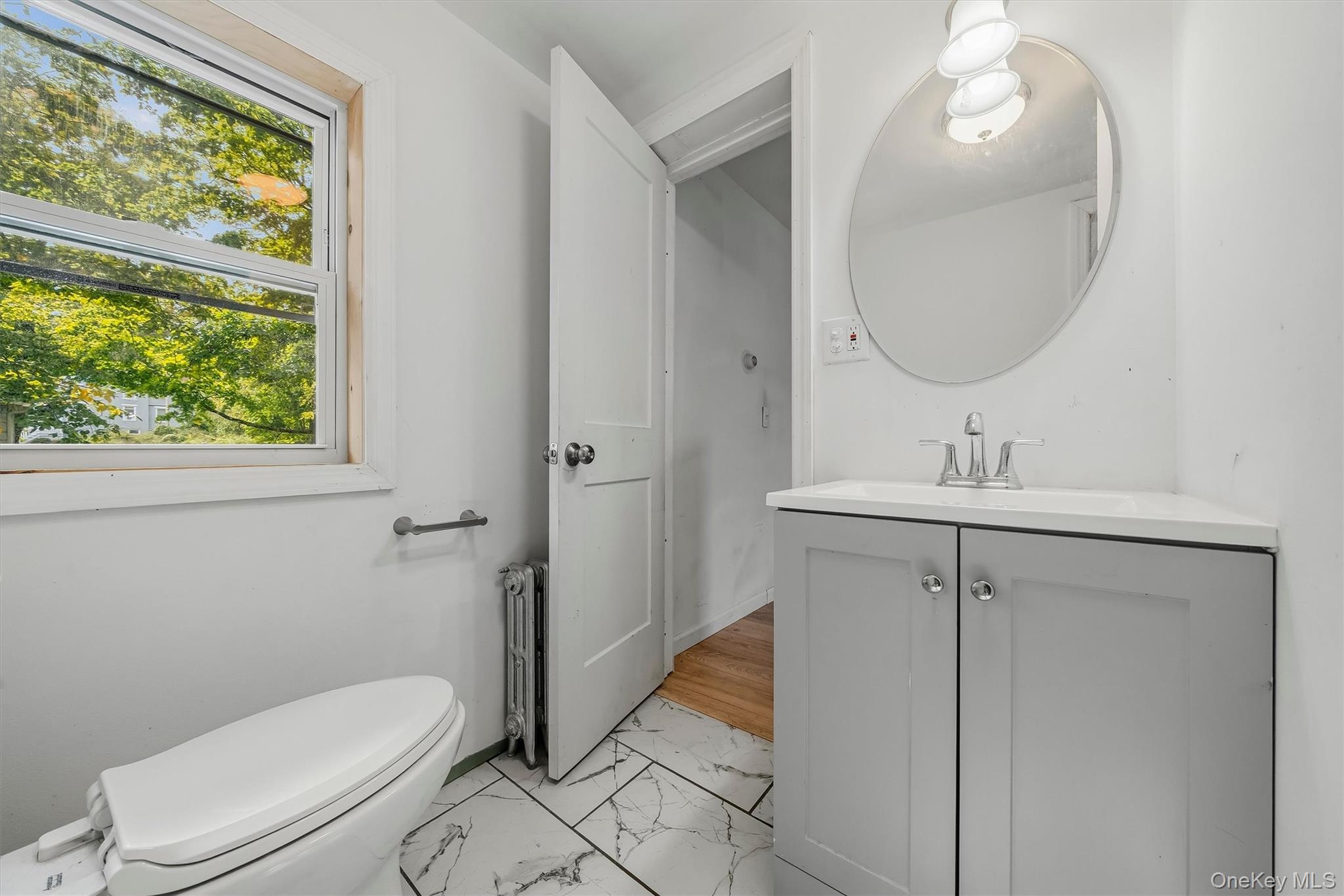 164 Greenwich Avenue – For Sale photo 27