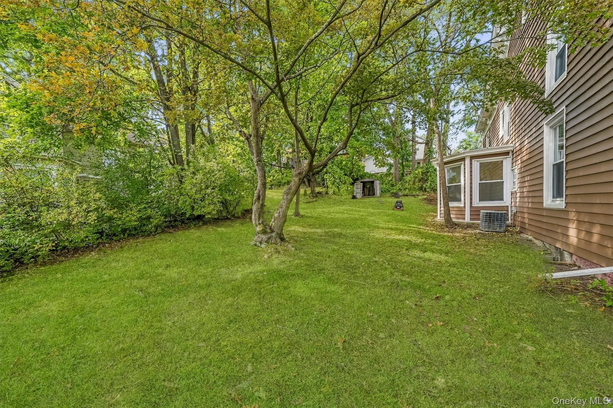 164 Greenwich Avenue – For Sale photo 42