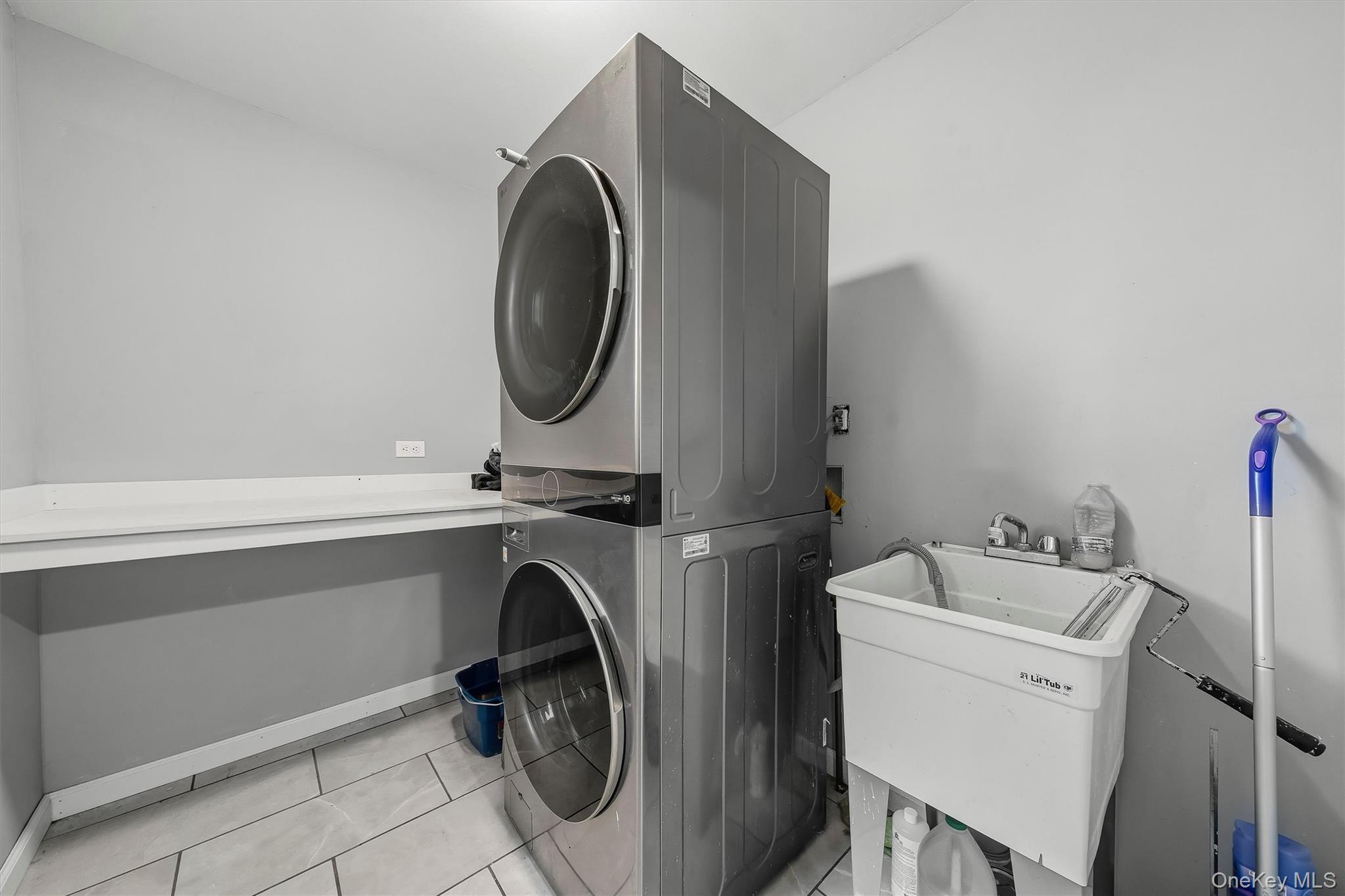 164 Greenwich Avenue – For Sale photo 22