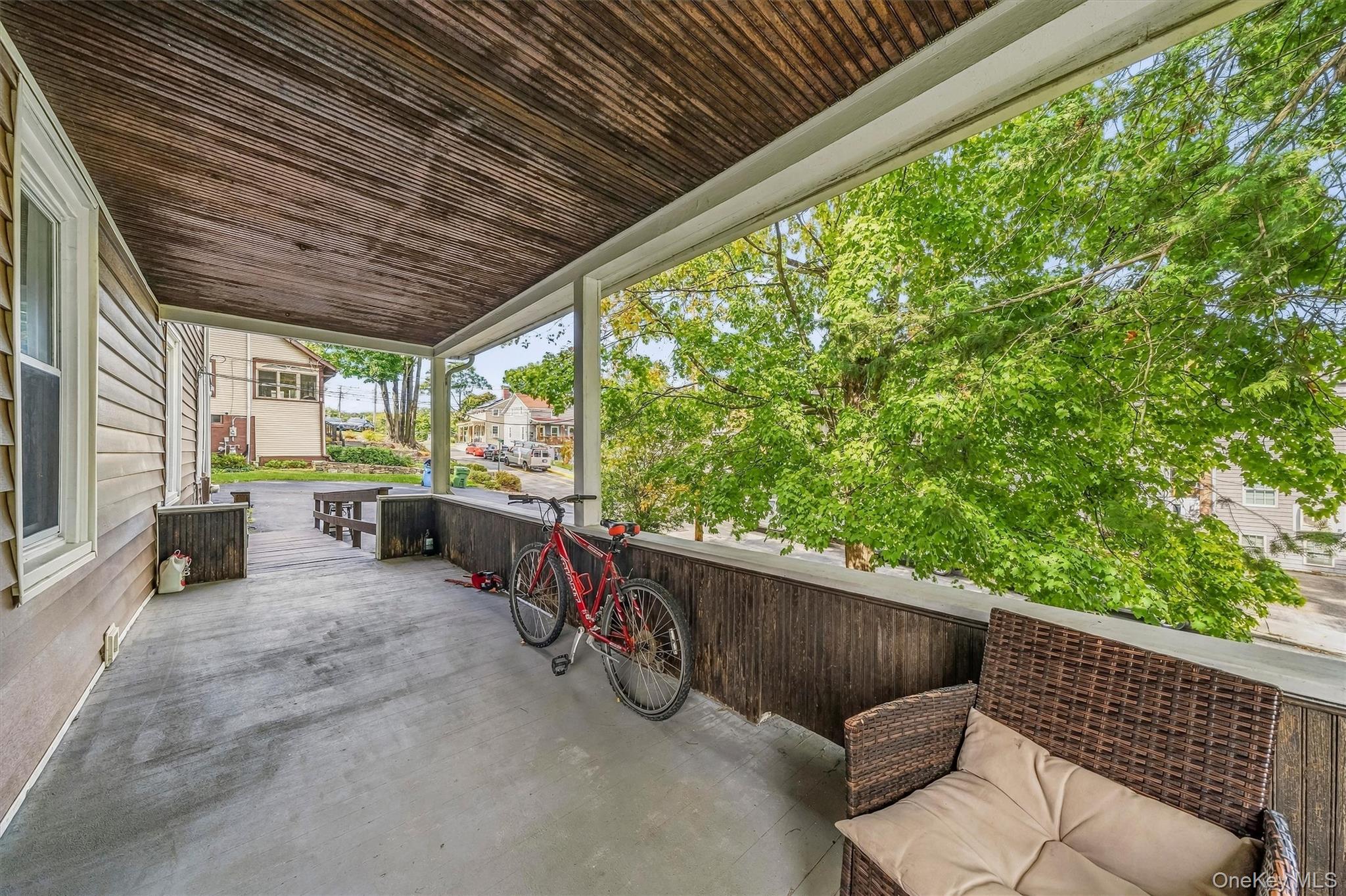 164 Greenwich Avenue – For Sale photo 39