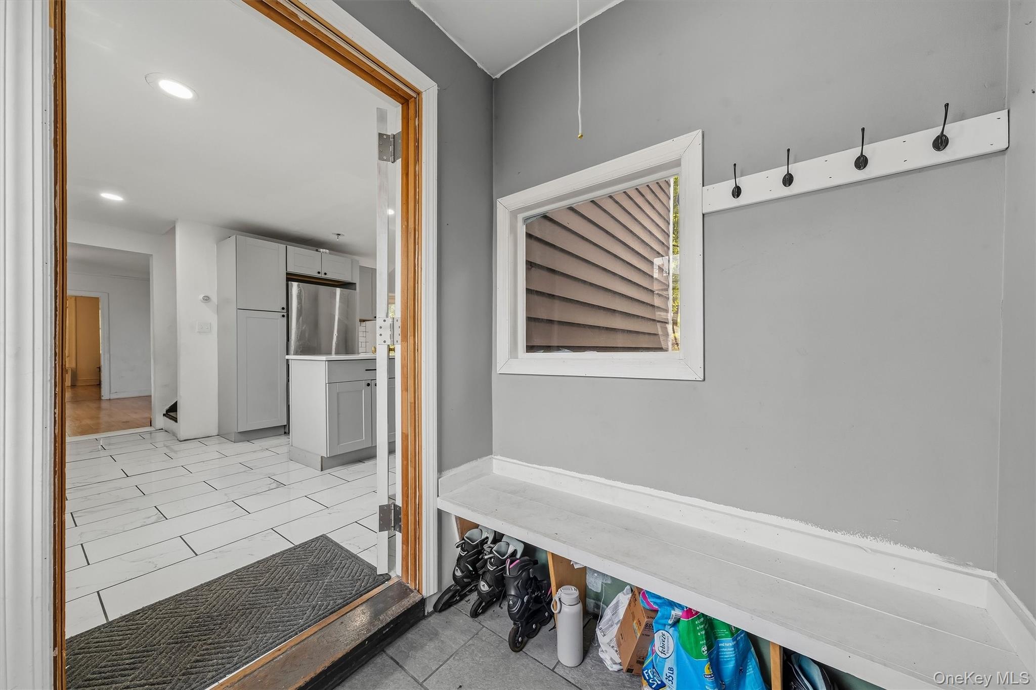 164 Greenwich Avenue – For Sale photo 23