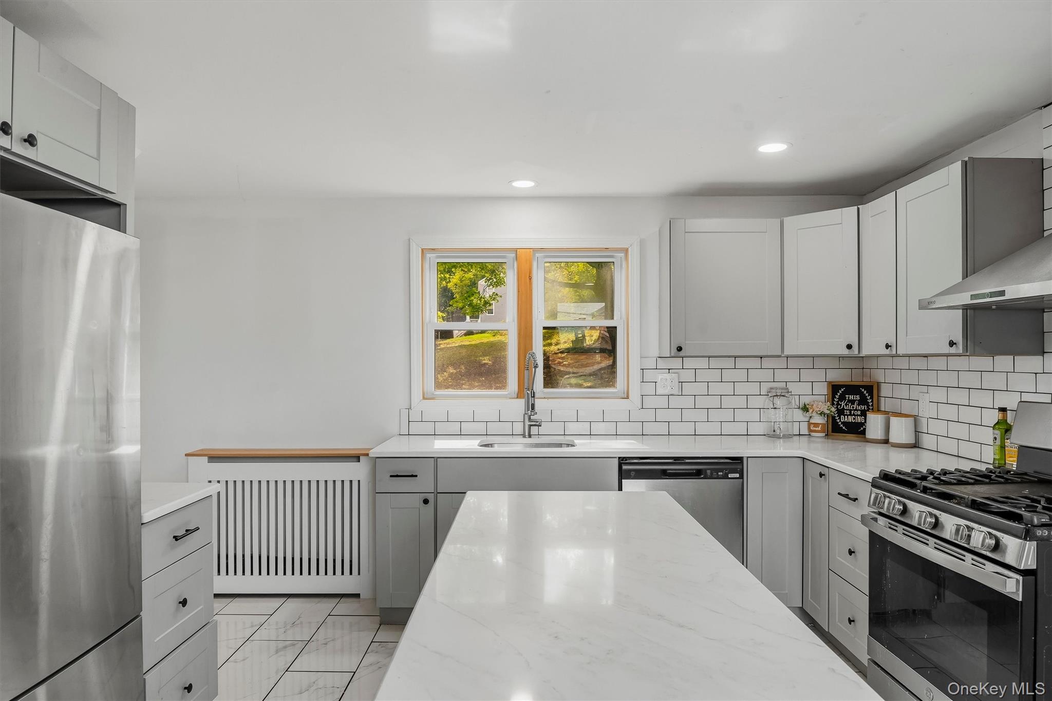 164 Greenwich Avenue – For Sale photo 20