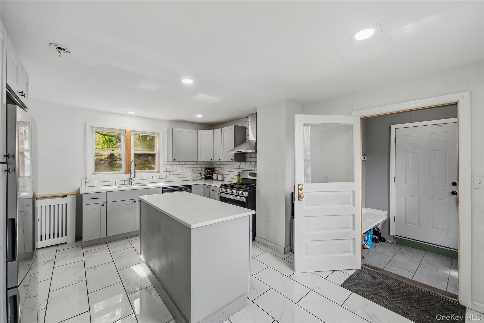 164 Greenwich Avenue – For Sale photo 18