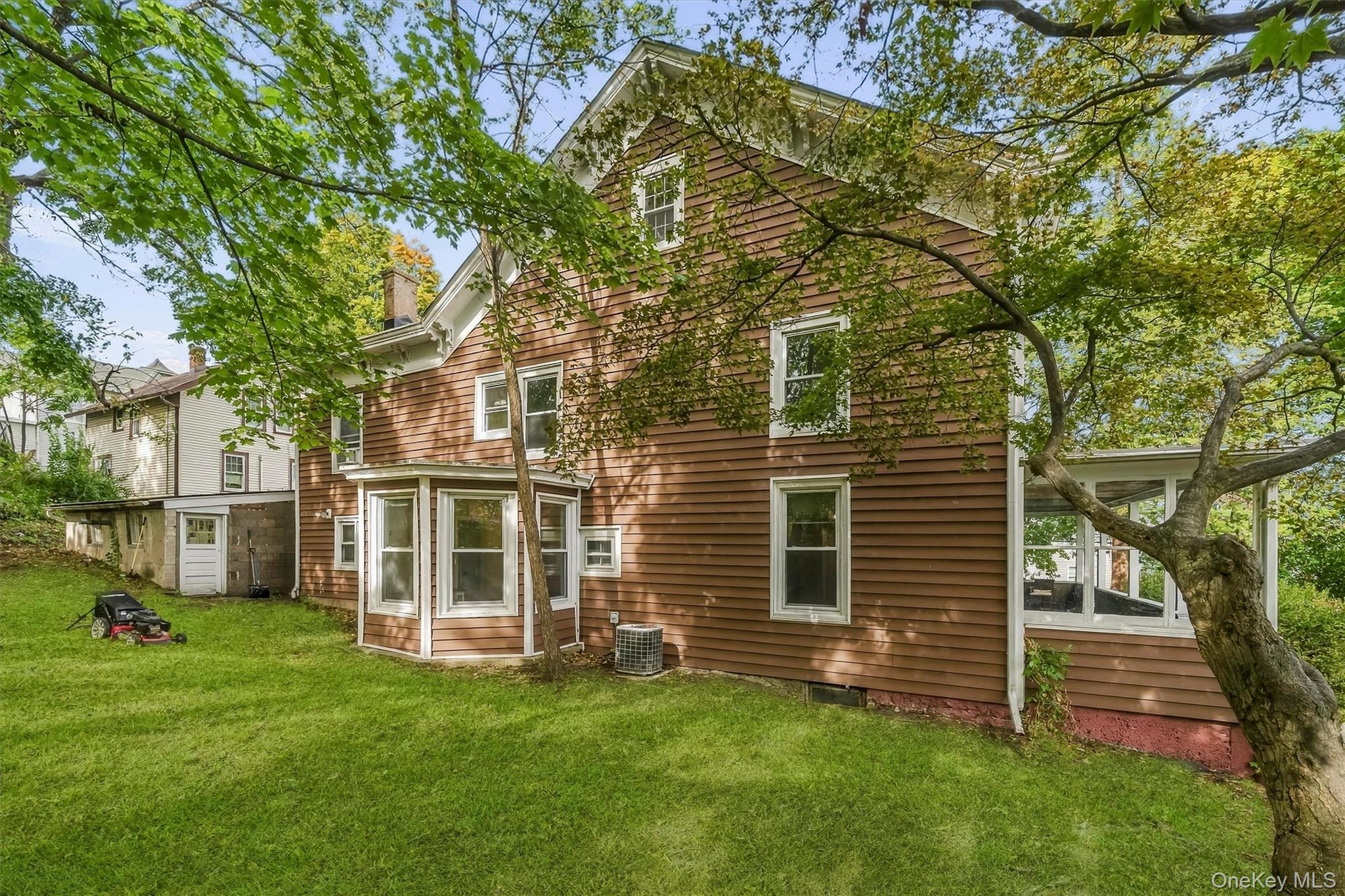 164 Greenwich Avenue – For Sale photo 44