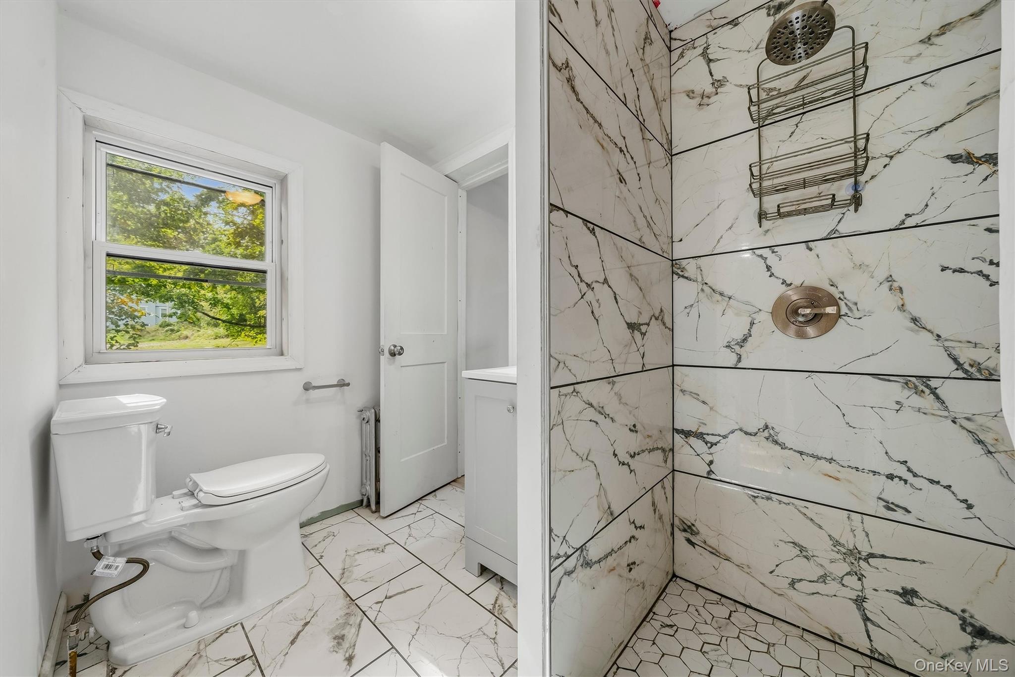 164 Greenwich Avenue – For Sale photo 26