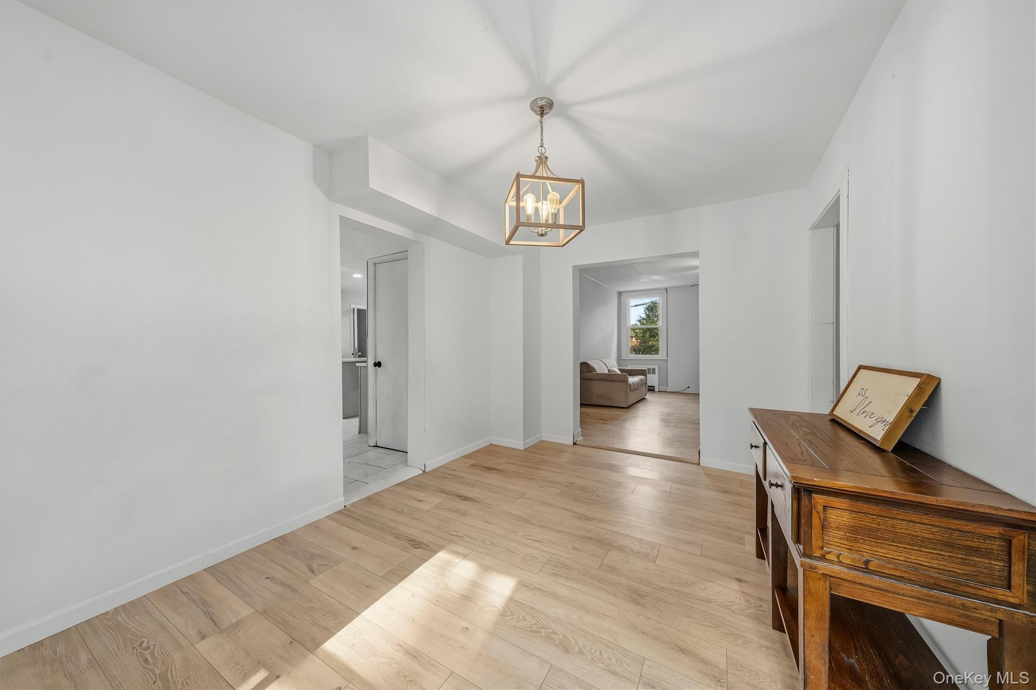 164 Greenwich Avenue – For Sale photo 16