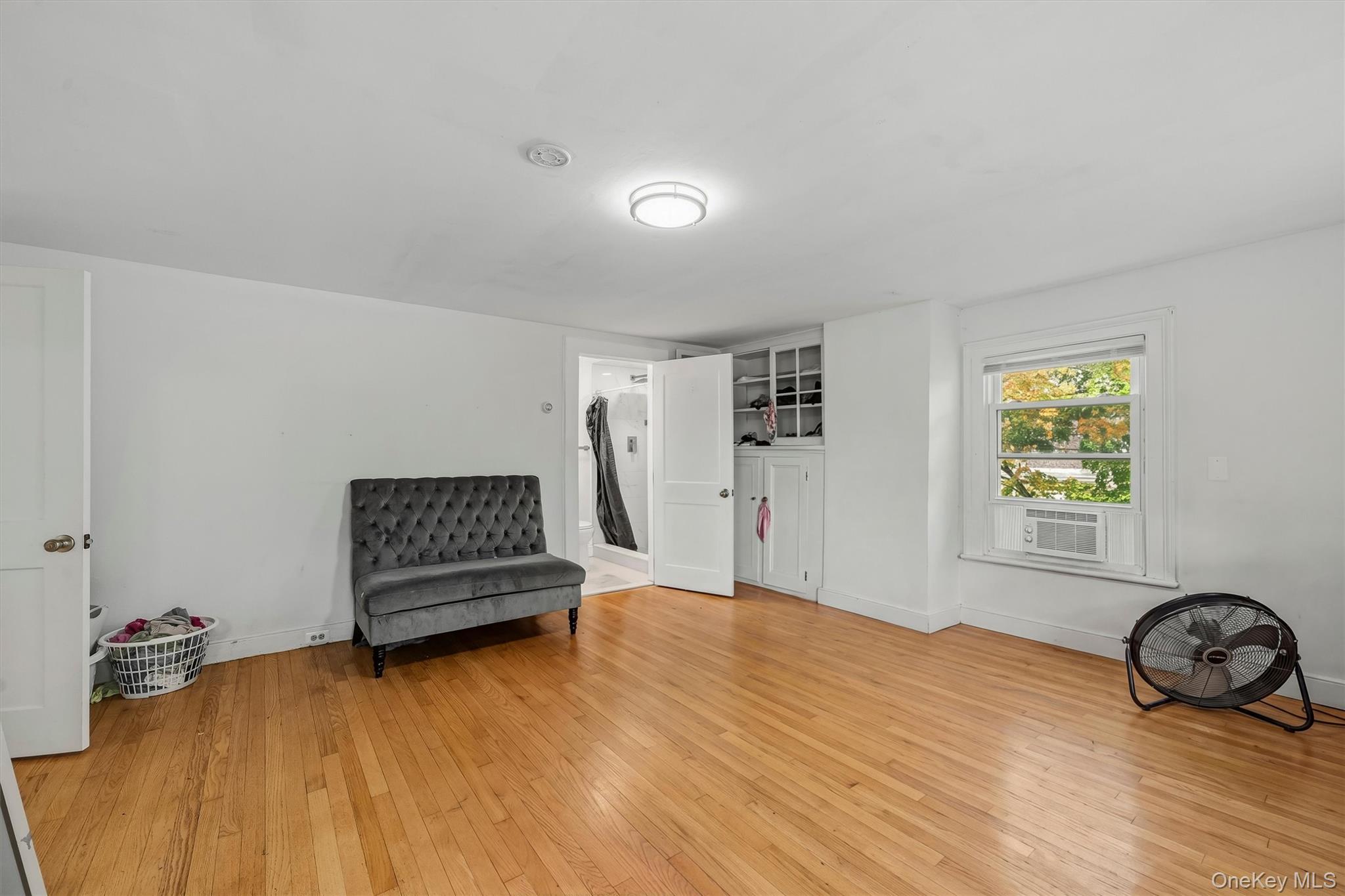 164 Greenwich Avenue – For Sale photo 31