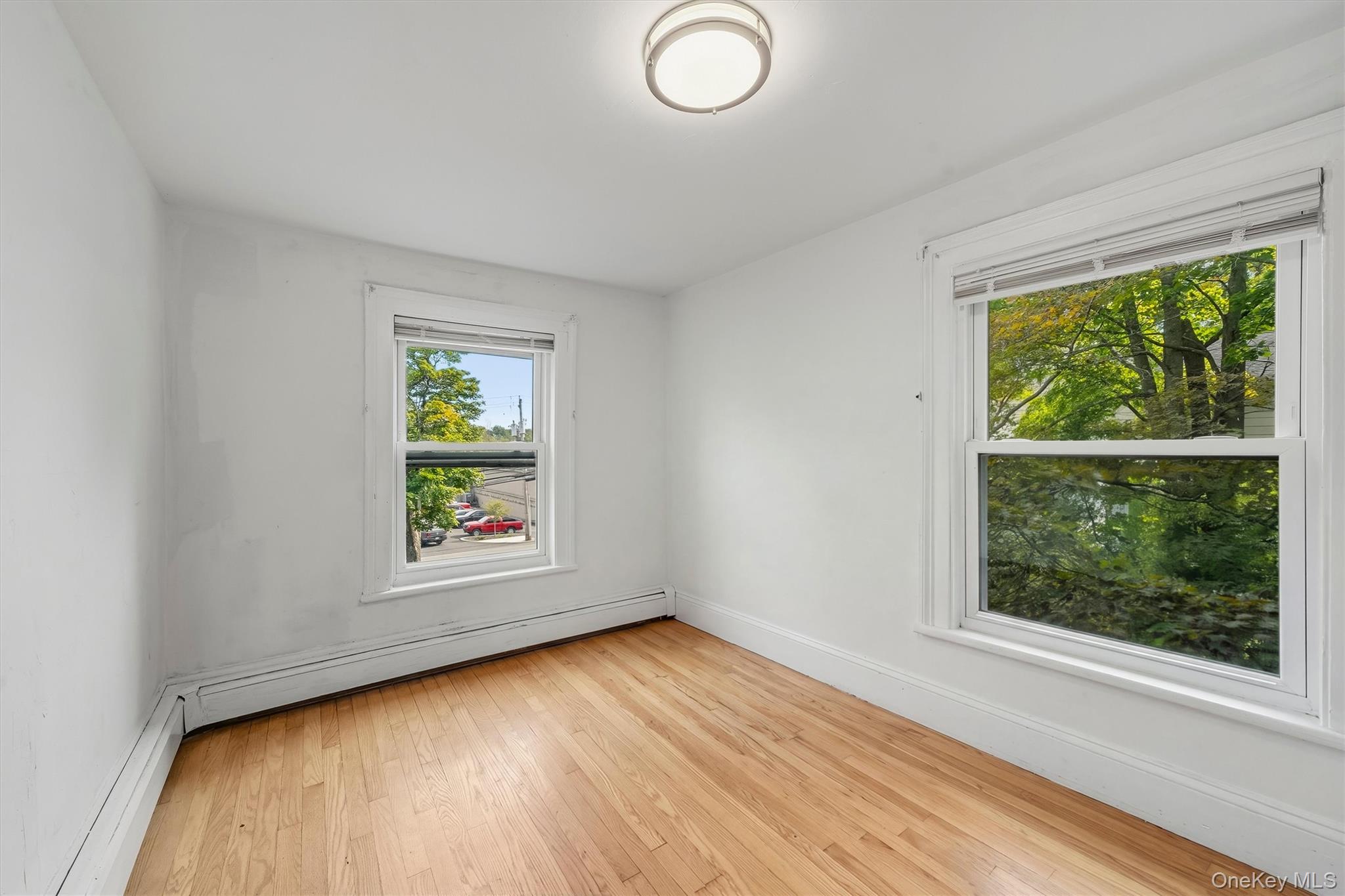 164 Greenwich Avenue – For Sale photo 34