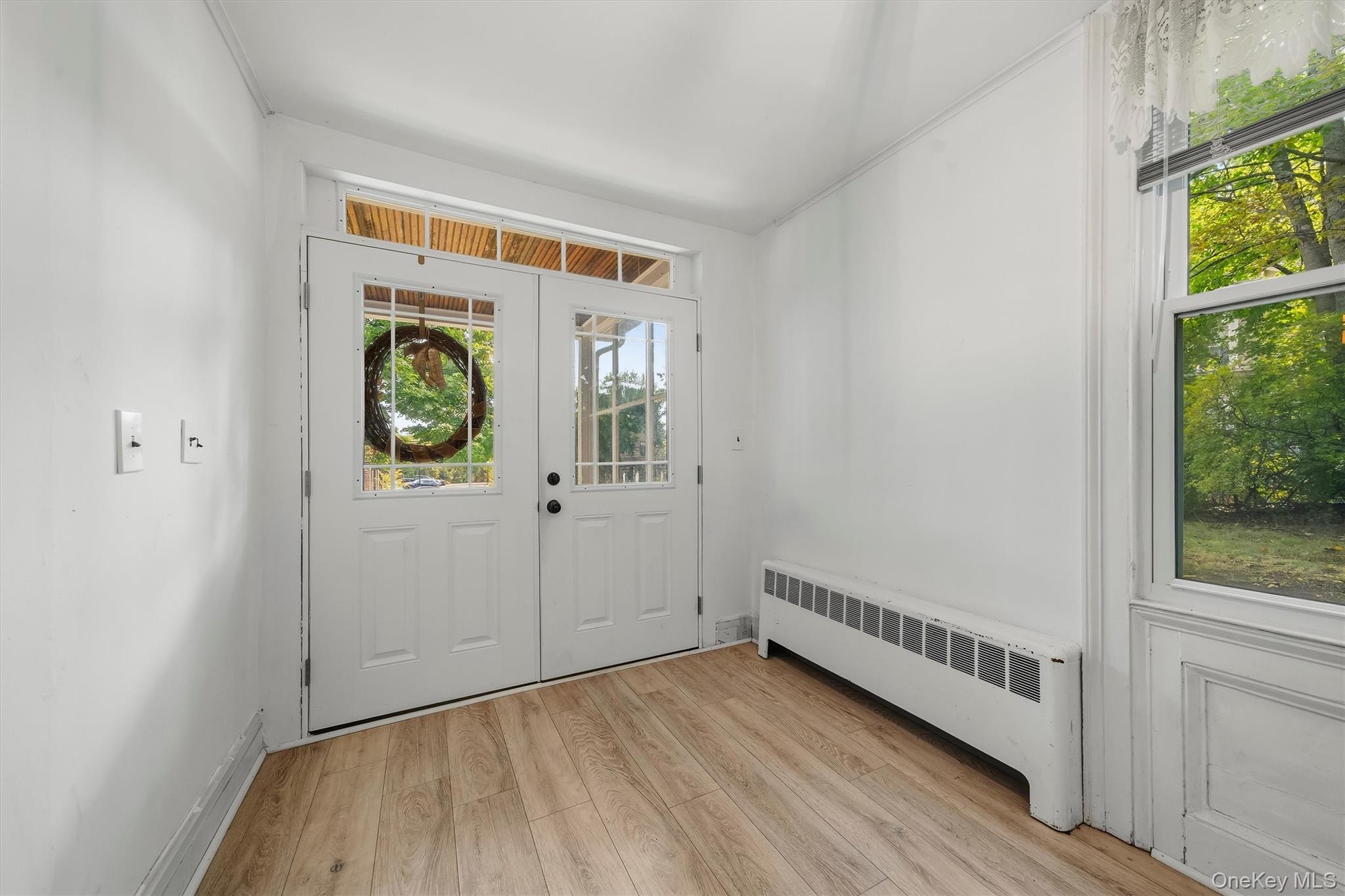 164 Greenwich Avenue – For Sale photo 2