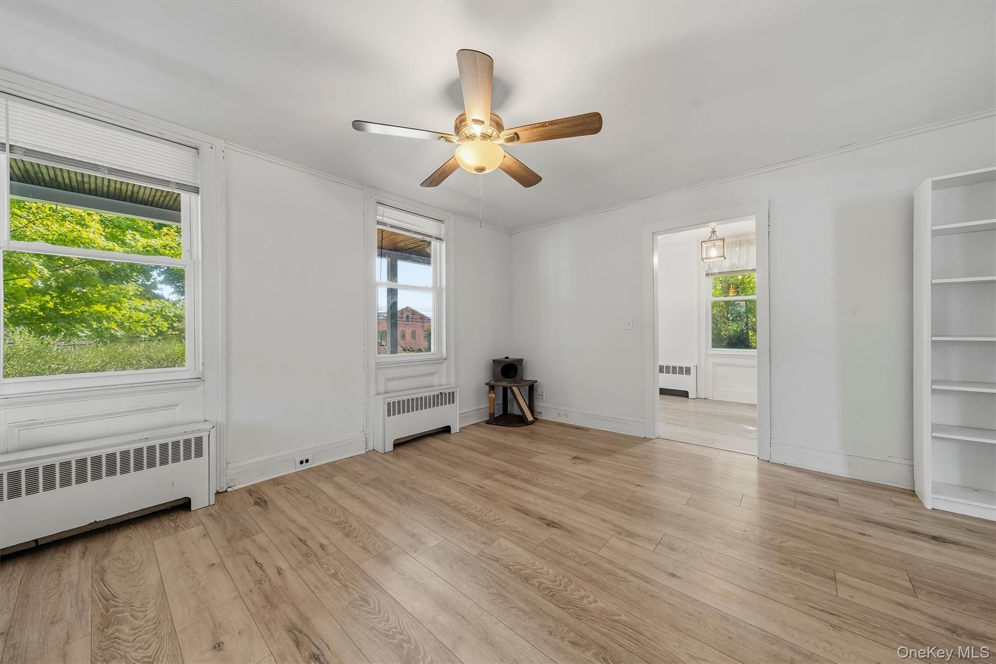 164 Greenwich Avenue – For Sale photo 7