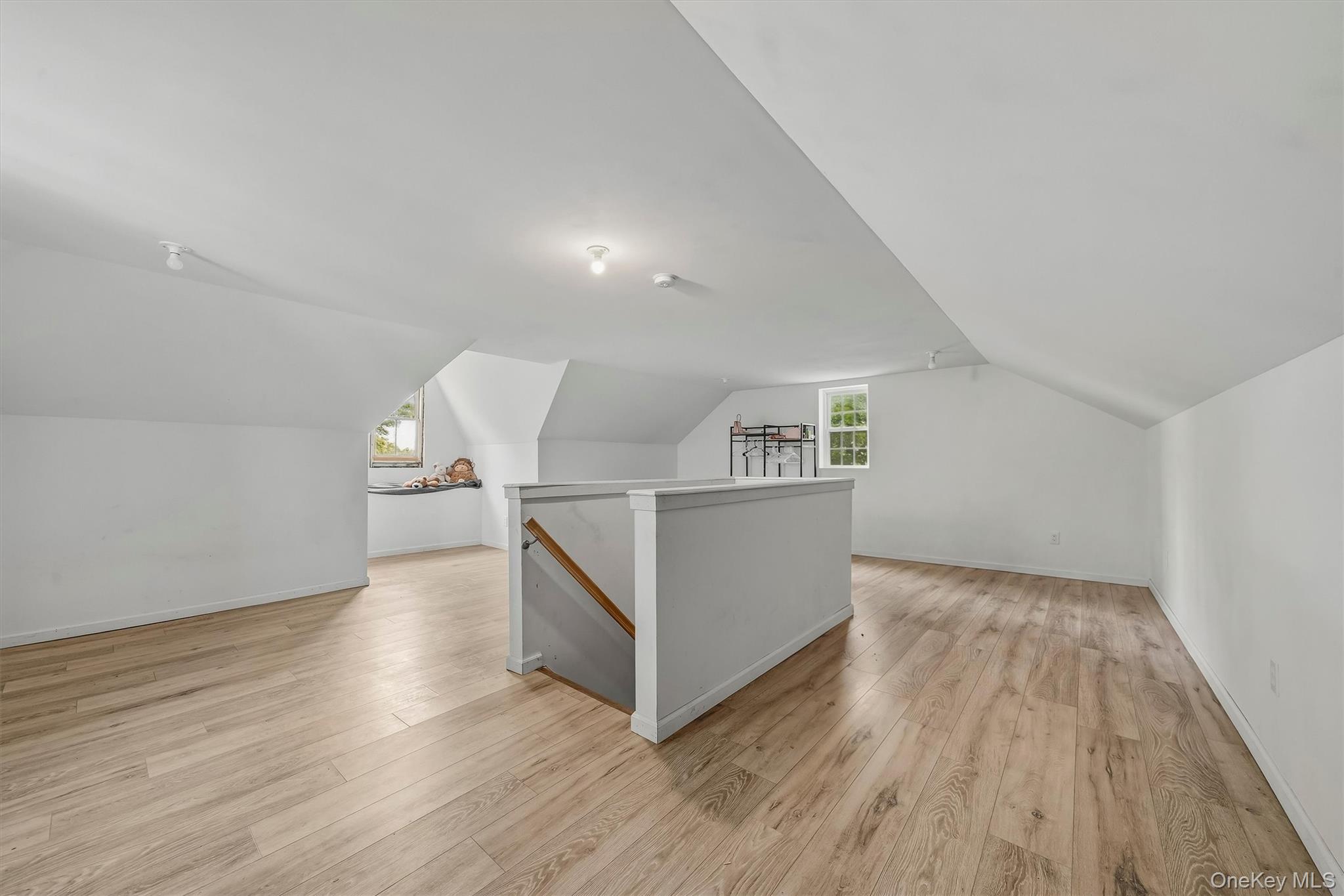 164 Greenwich Avenue – For Sale photo 36