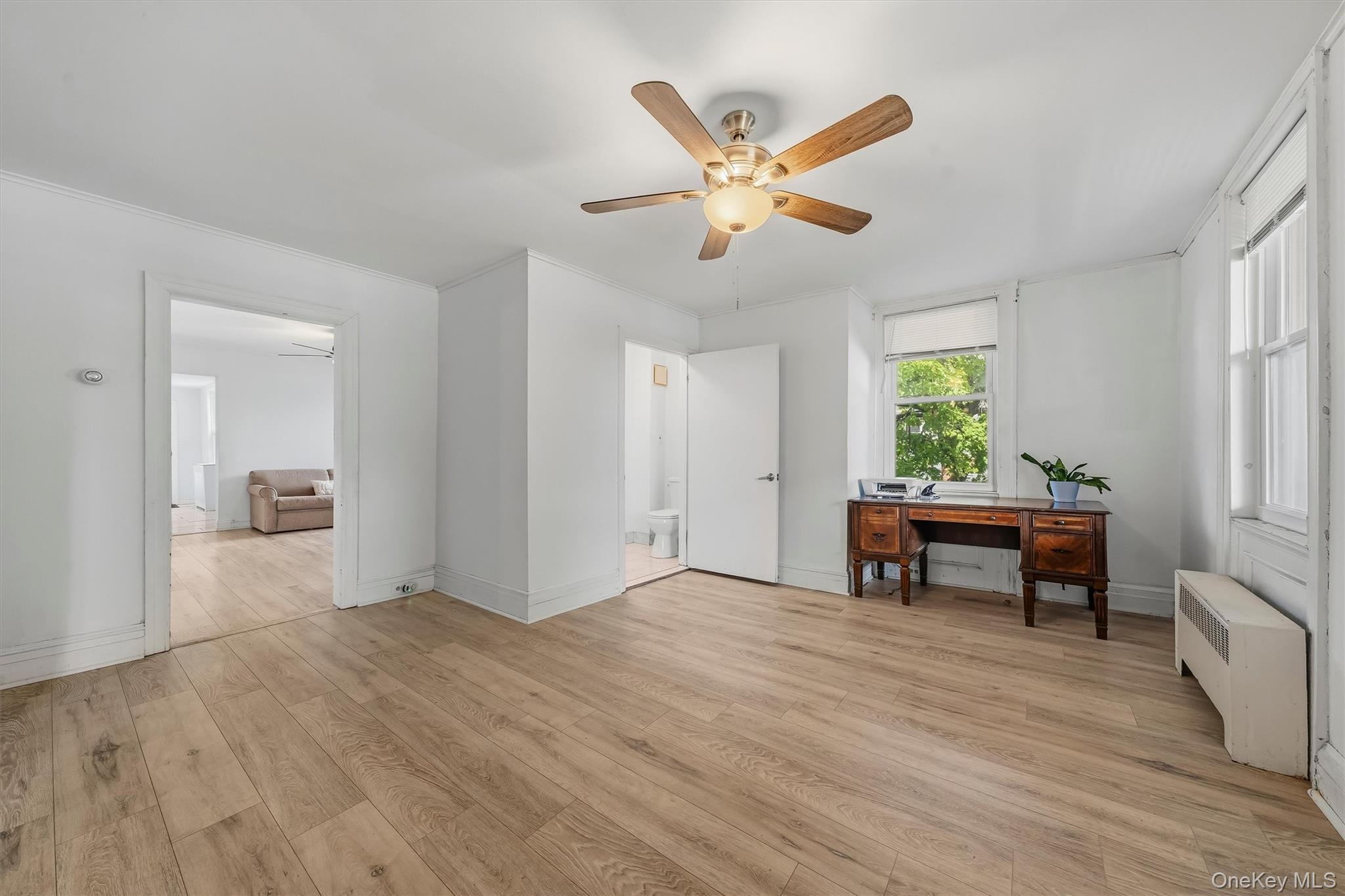 164 Greenwich Avenue – For Sale photo 5
