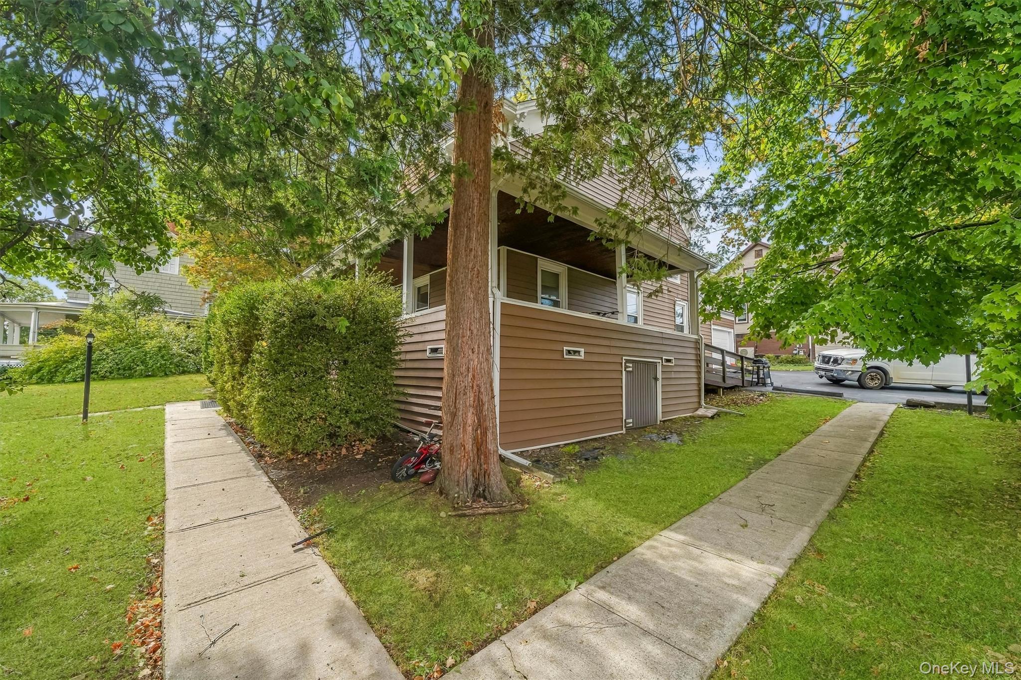 164 Greenwich Avenue – For Sale photo 40