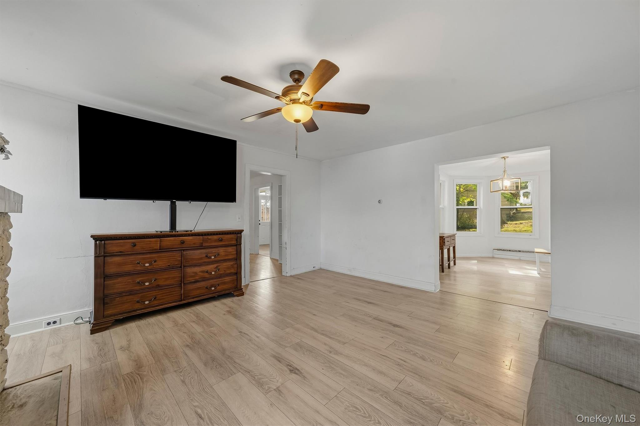 164 Greenwich Avenue – For Sale photo 13