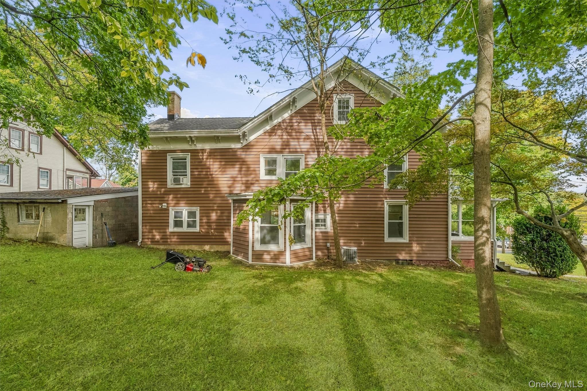 164 Greenwich Avenue – For Sale photo 45