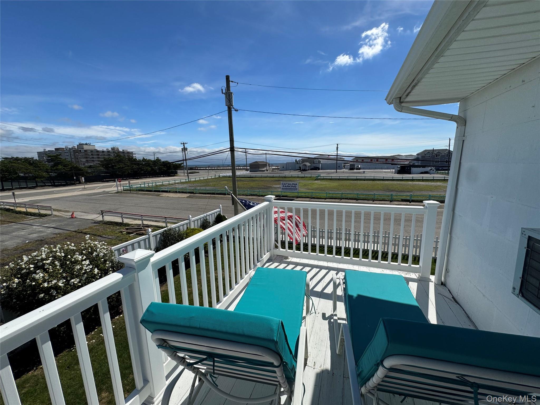 54 Acapulco Street – For Sale photo 16