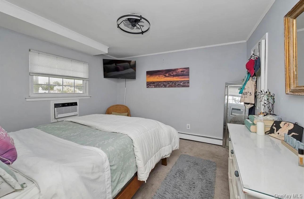 54 Acapulco Street – For Sale photo 18
