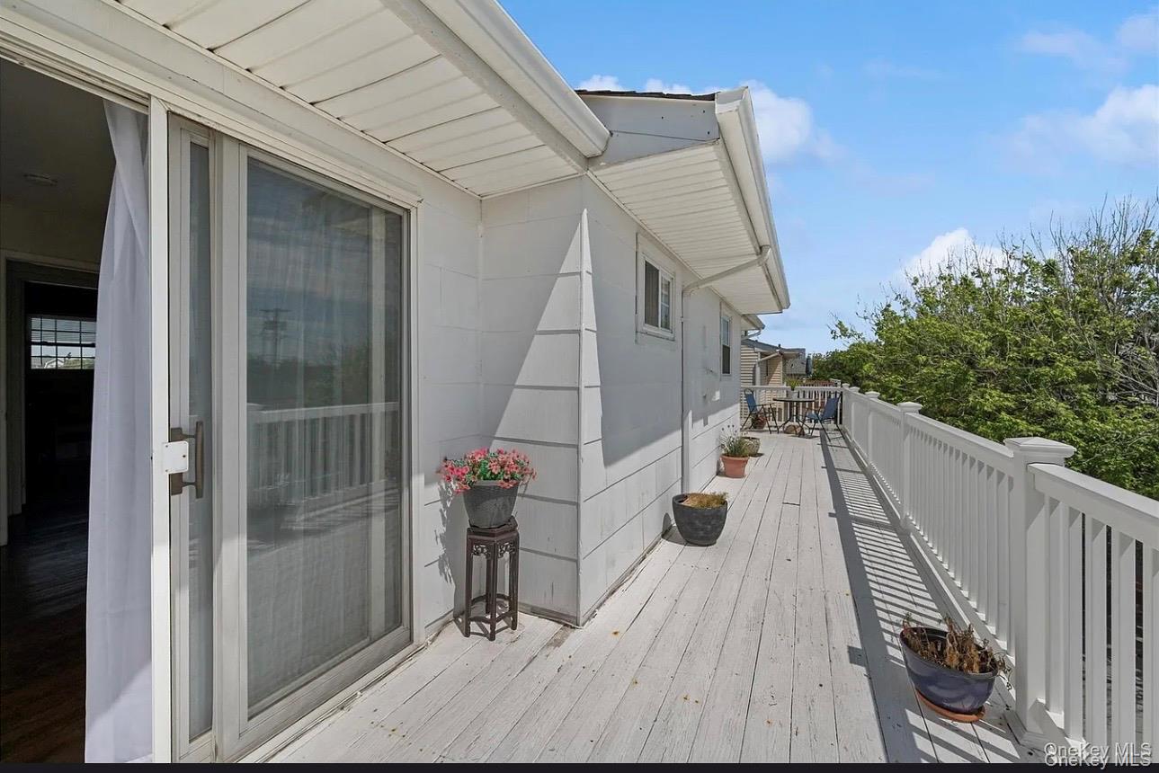 54 Acapulco Street – For Sale photo 5