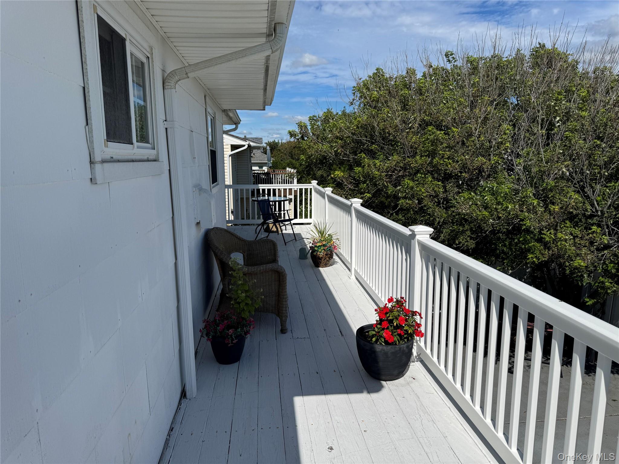 54 Acapulco Street – For Sale photo 6