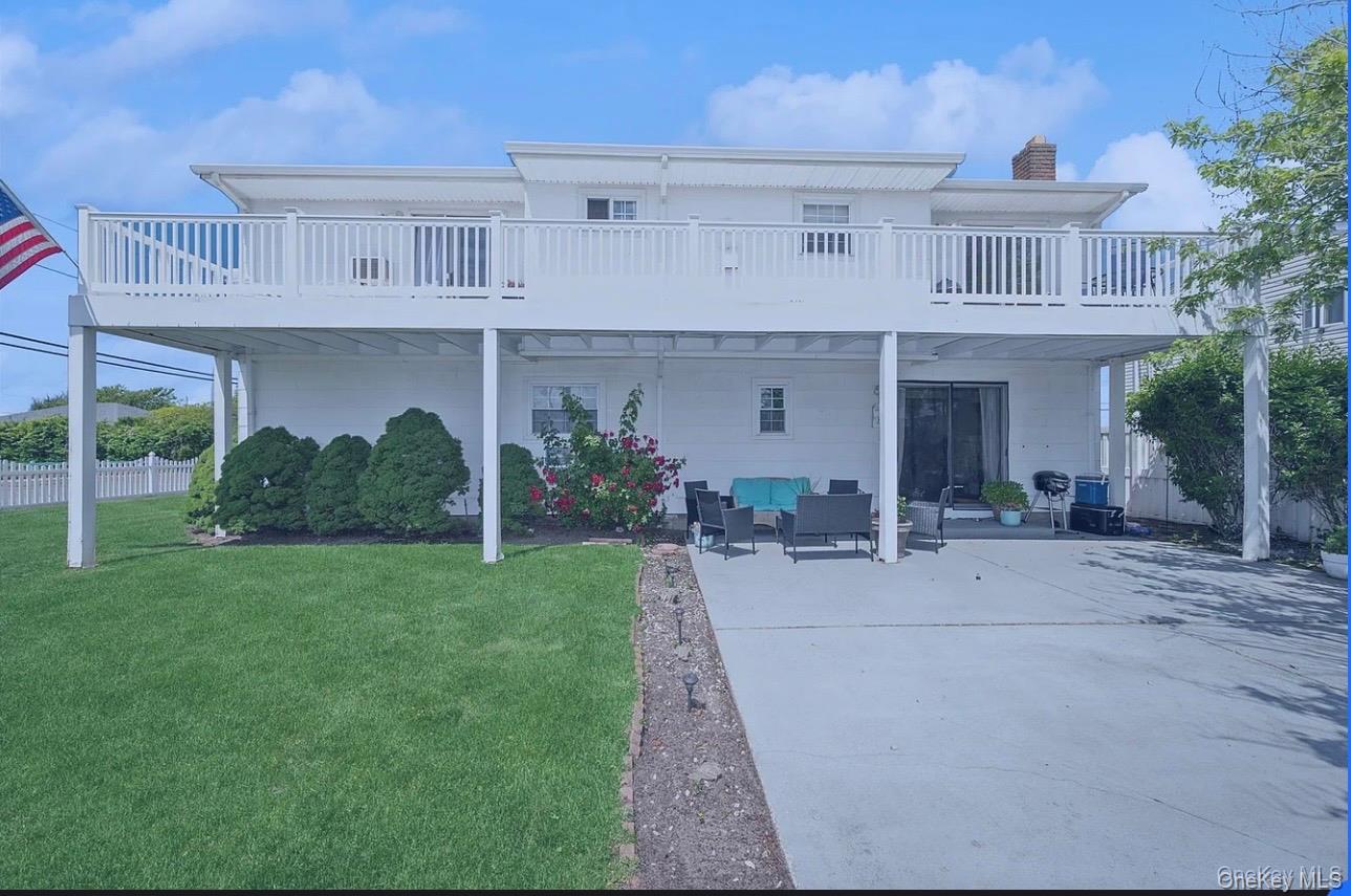 54 Acapulco Street – For Sale photo 4