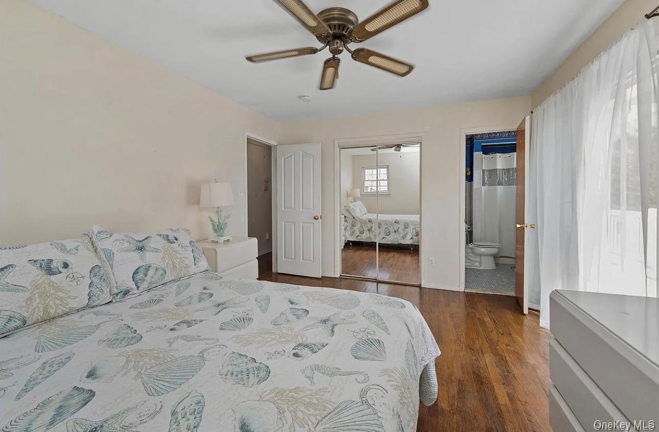 54 Acapulco Street – For Sale photo 14