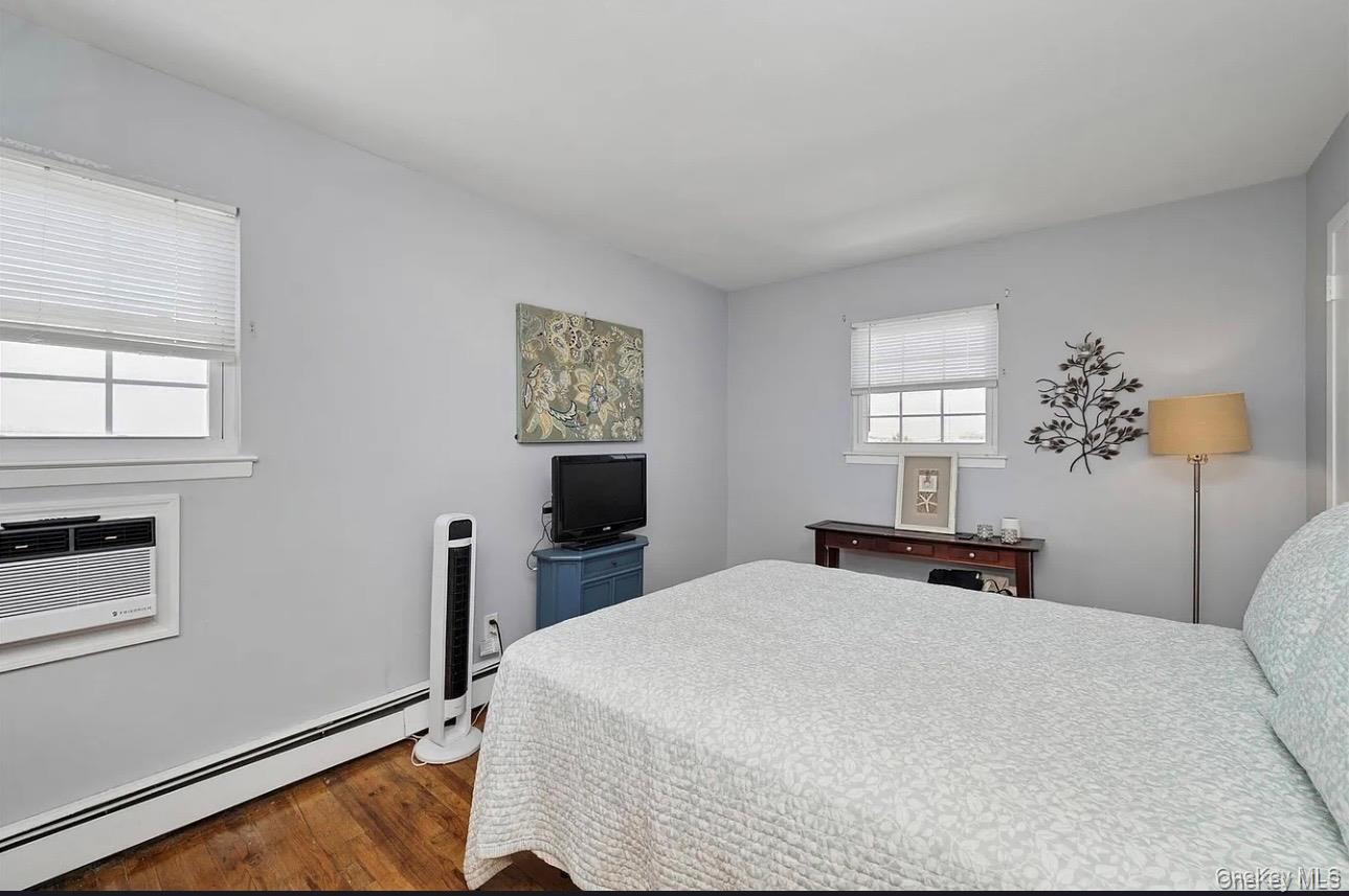 54 Acapulco Street – For Sale photo 17