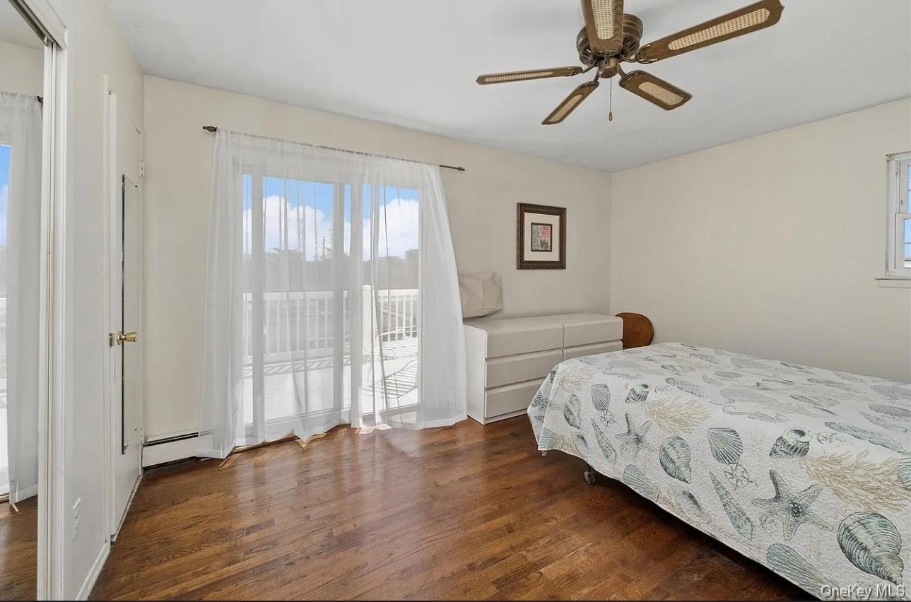 54 Acapulco Street – For Sale photo 13
