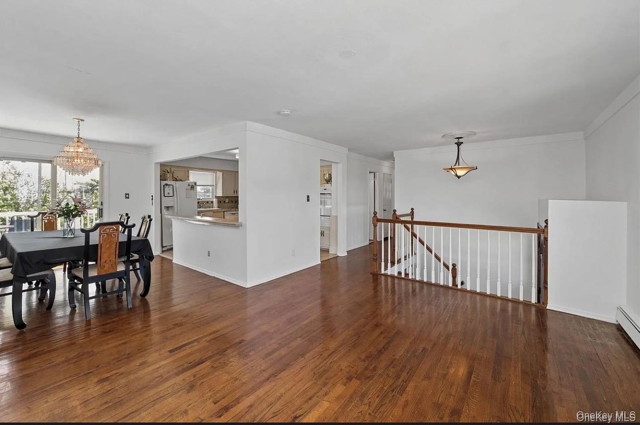 54 Acapulco Street – For Sale photo 10
