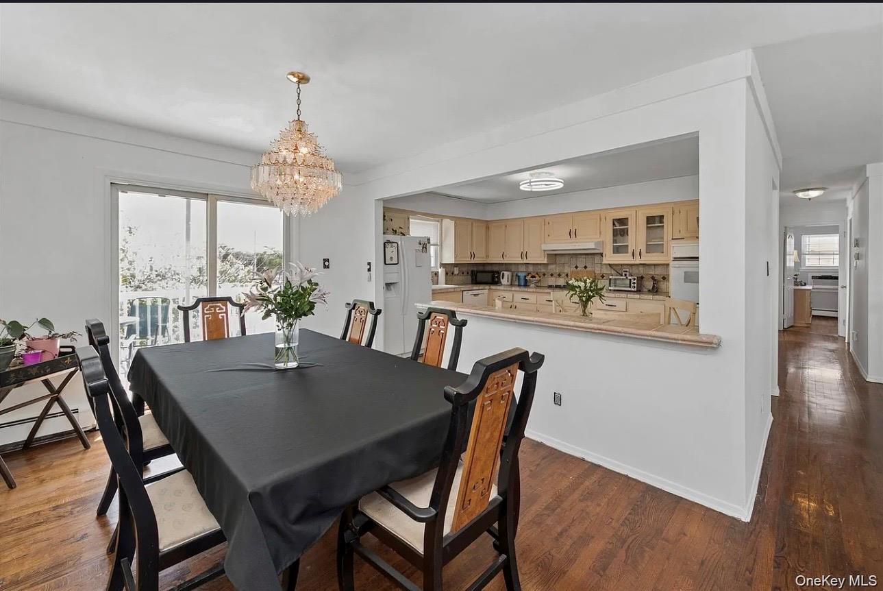 54 Acapulco Street – For Sale photo 8