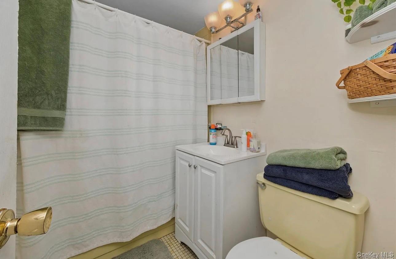 54 Acapulco Street – For Sale photo 19