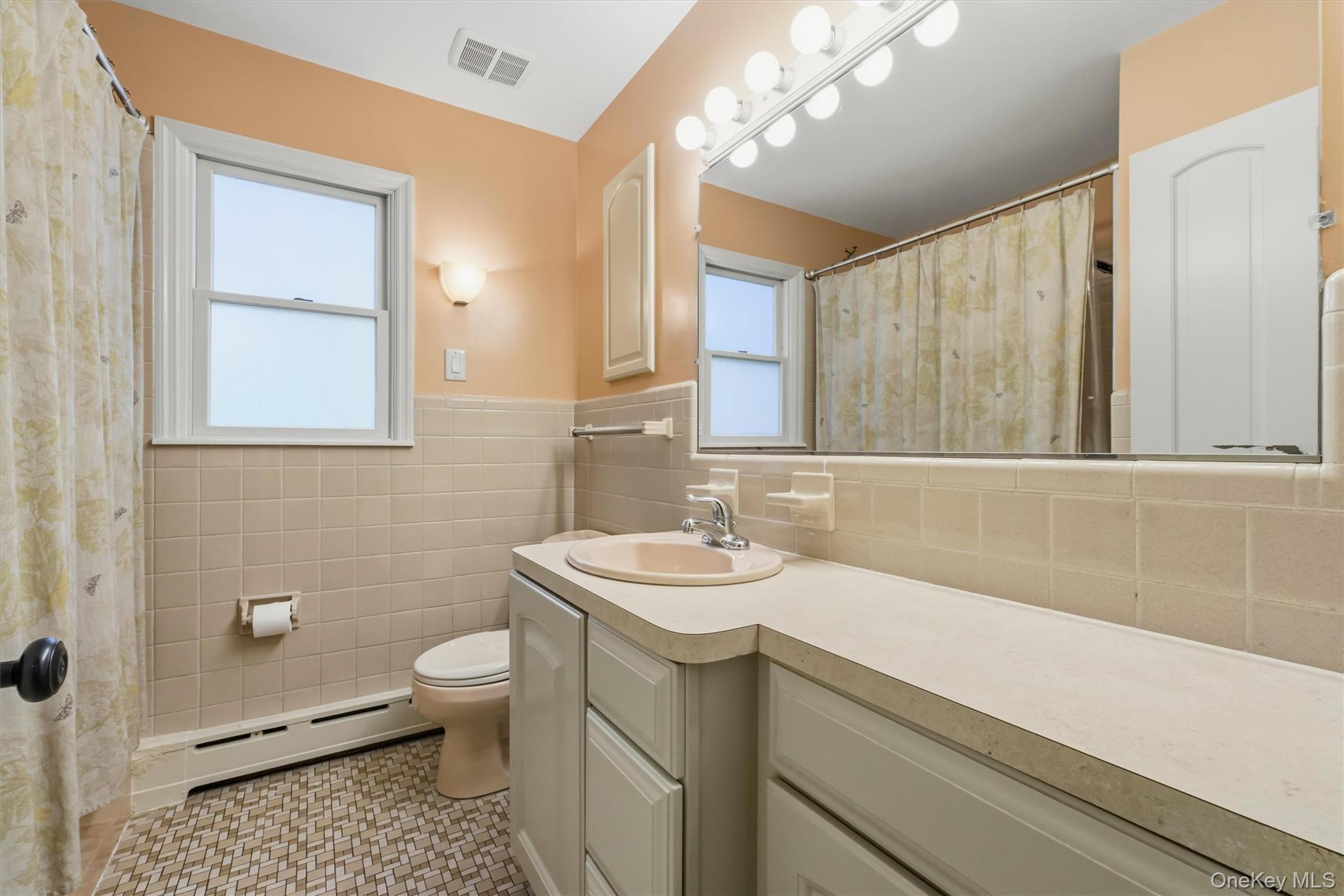 4 Deer Run Road – For Sale photo 28
