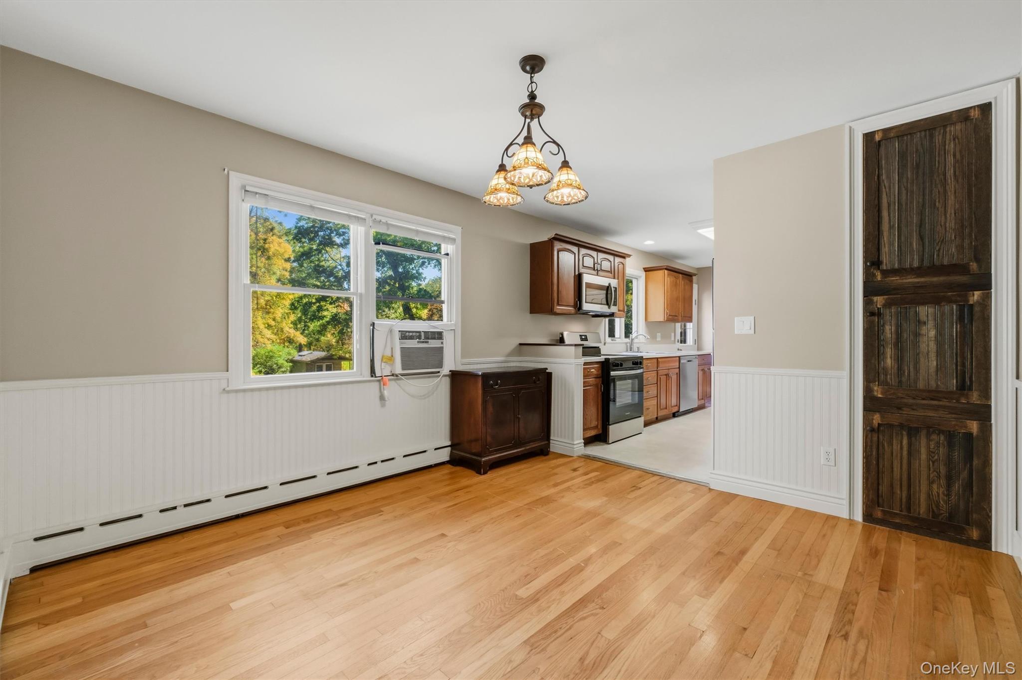 4 Deer Run Road – For Sale photo 14