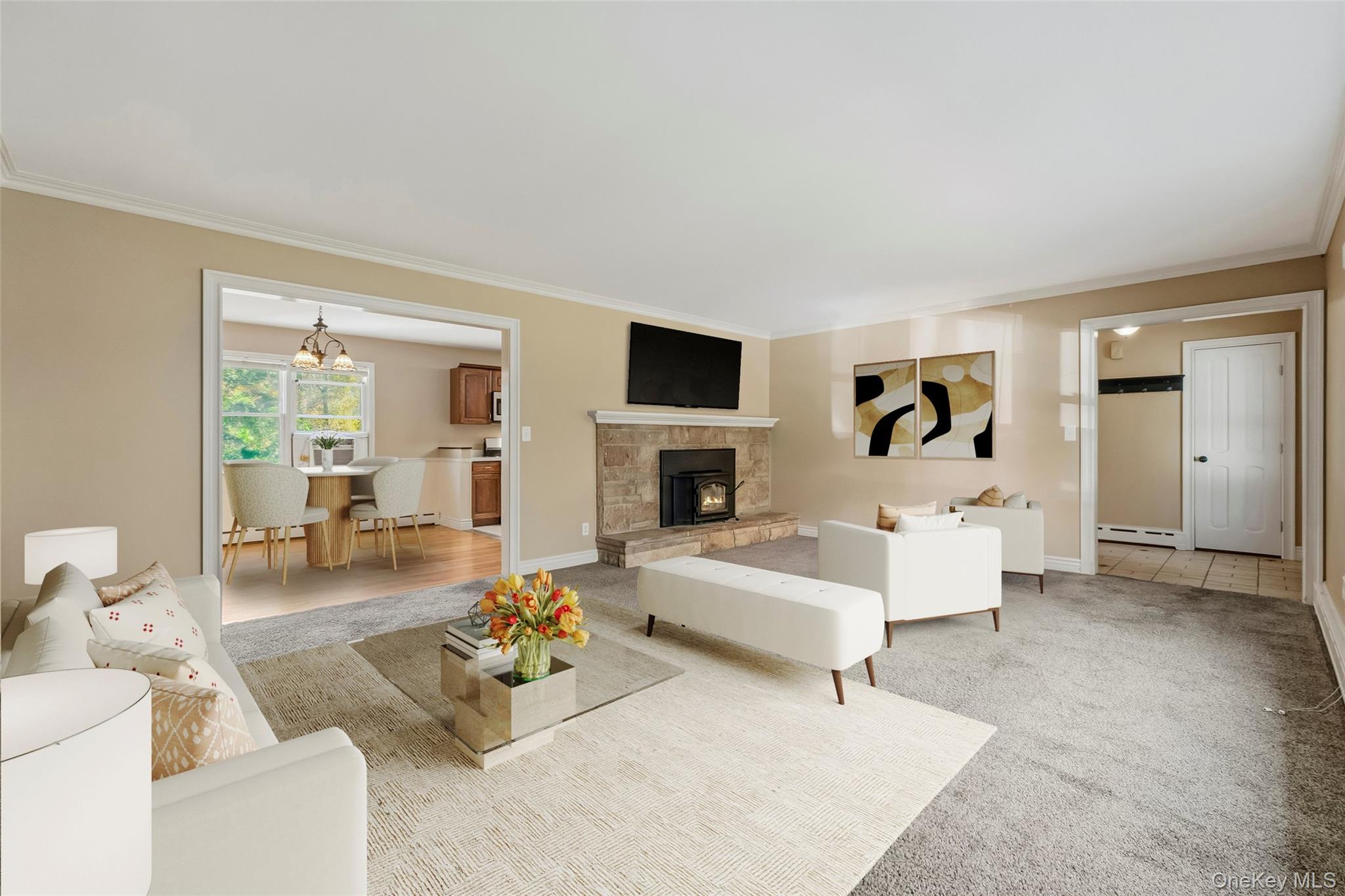 4 Deer Run Road – For Sale photo 9
