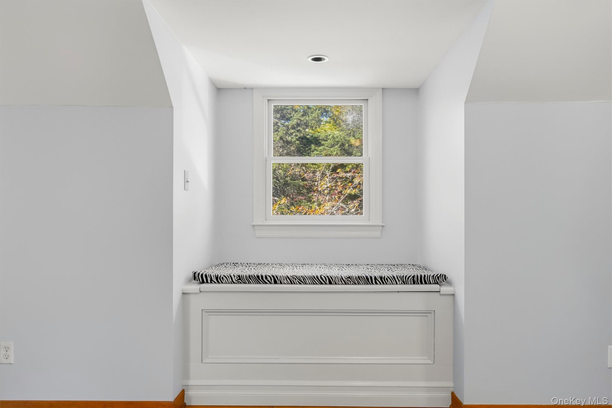 4 Deer Run Road – For Sale photo 36