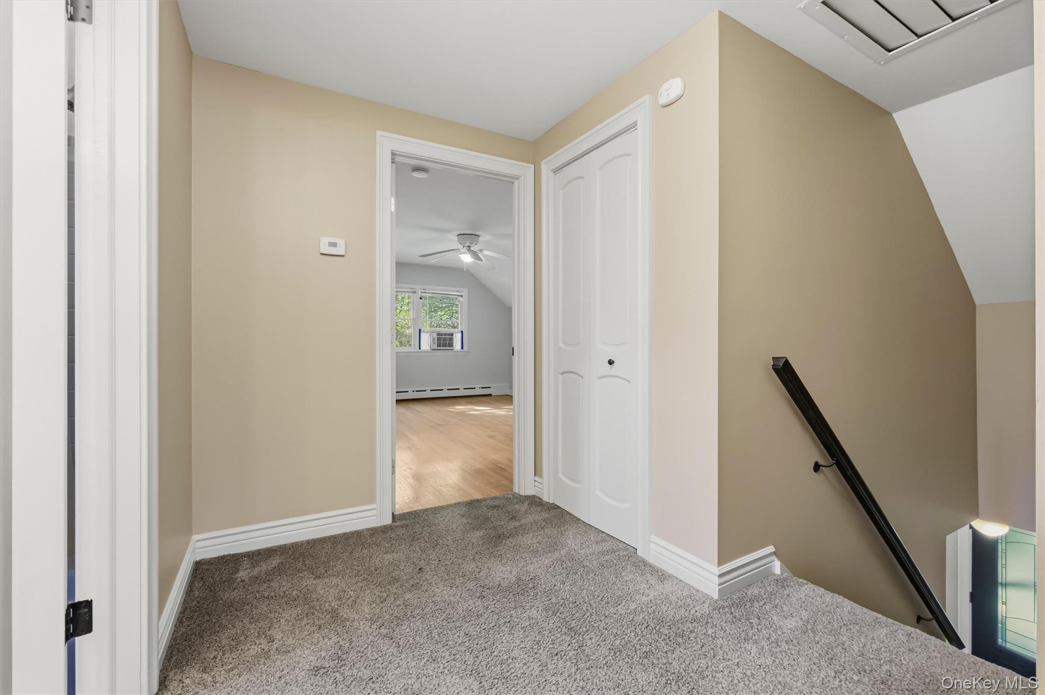 4 Deer Run Road – For Sale photo 29