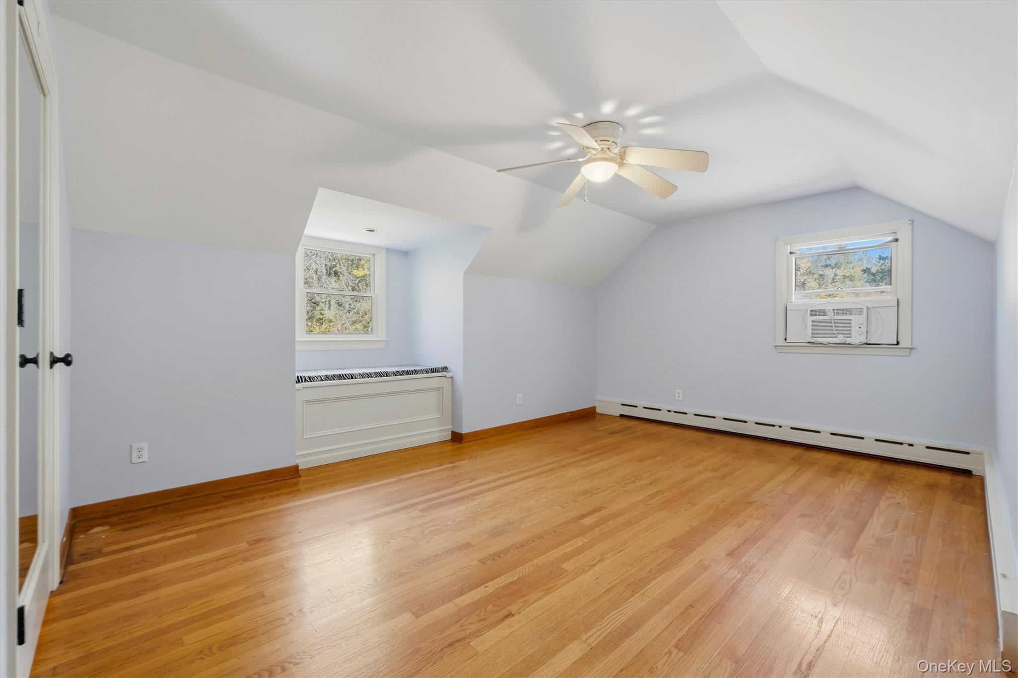 4 Deer Run Road – For Sale photo 21