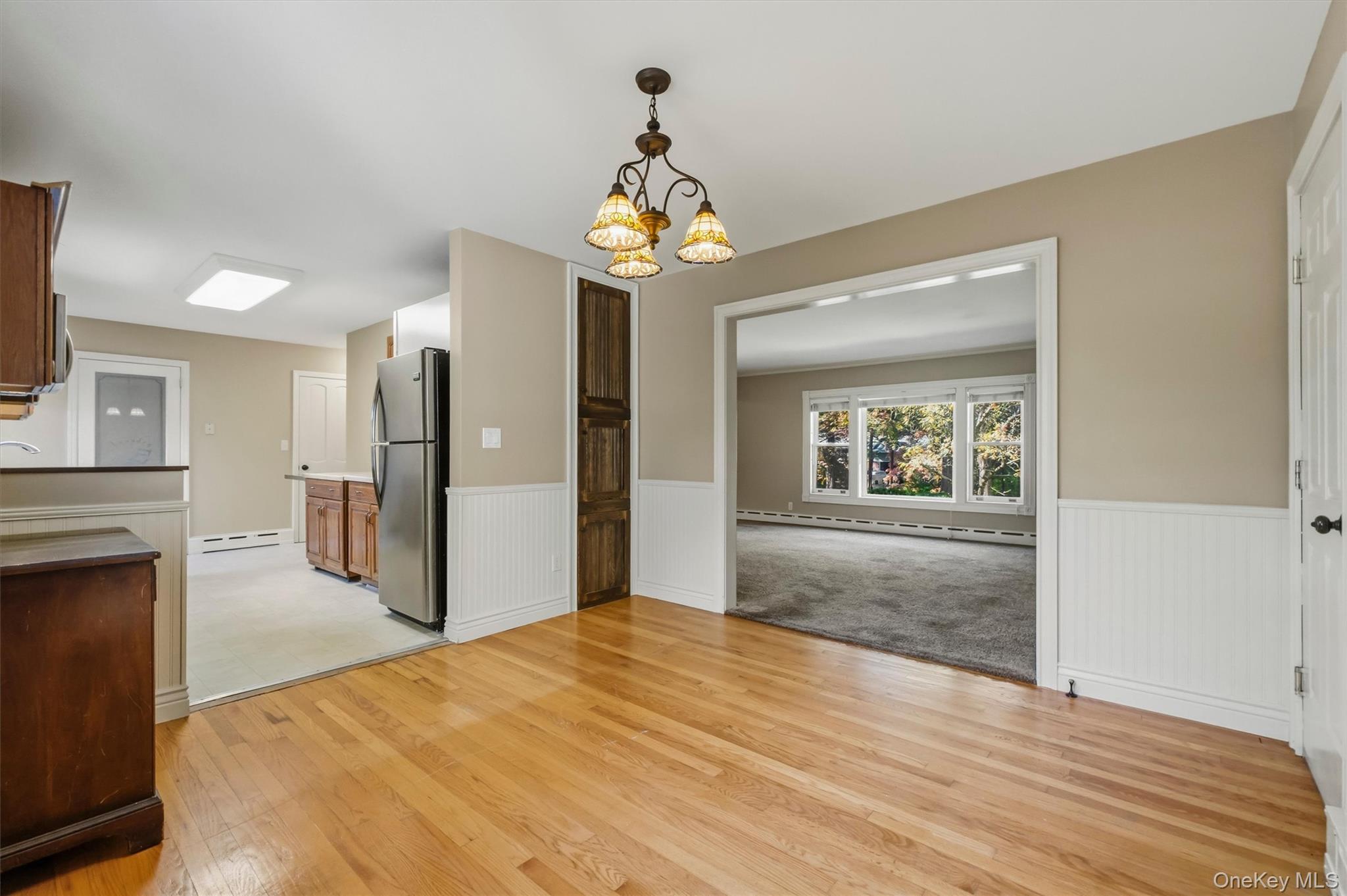 4 Deer Run Road – For Sale photo 25