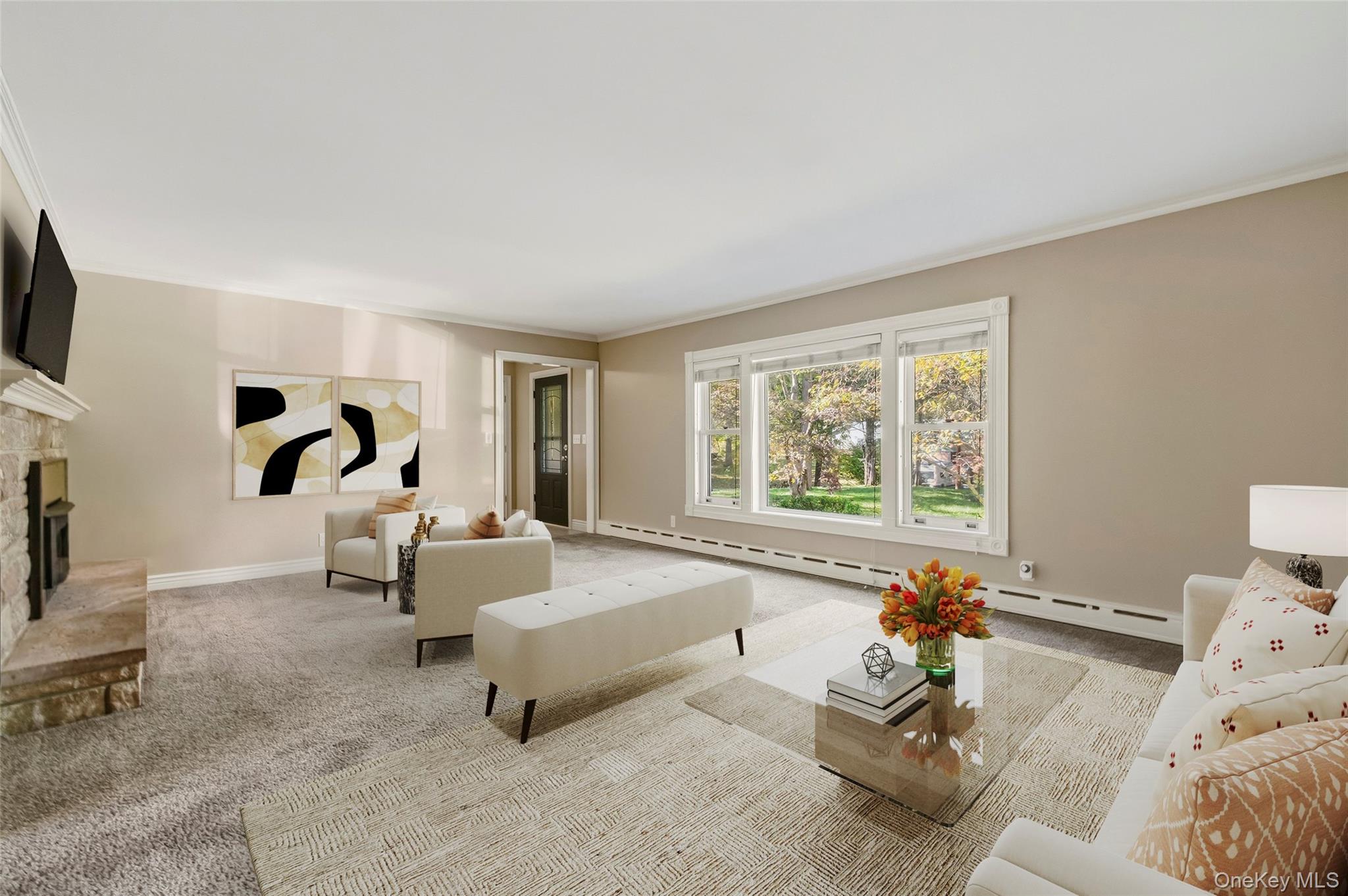 4 Deer Run Road – For Sale photo 5