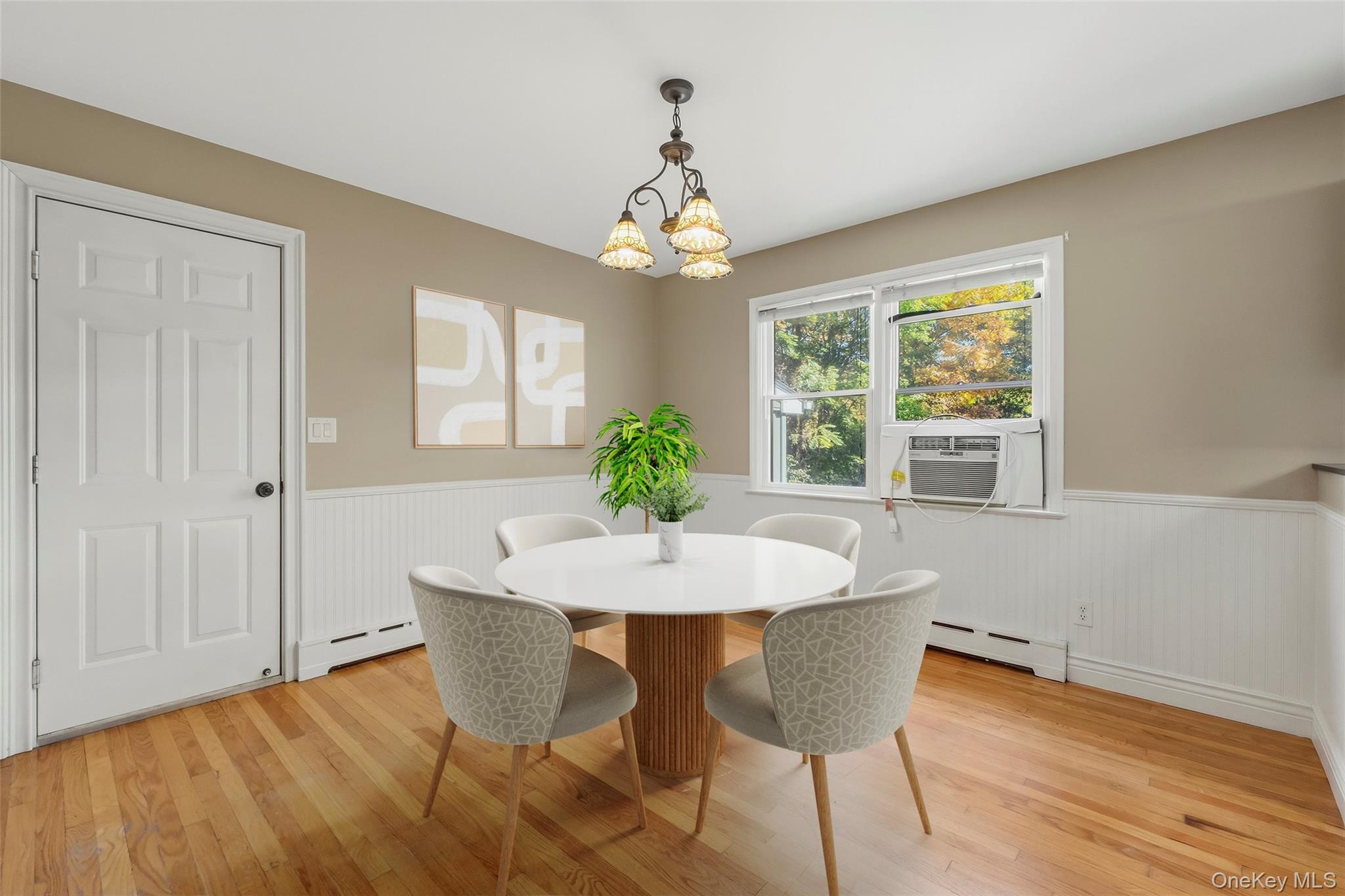 4 Deer Run Road – For Sale photo 4